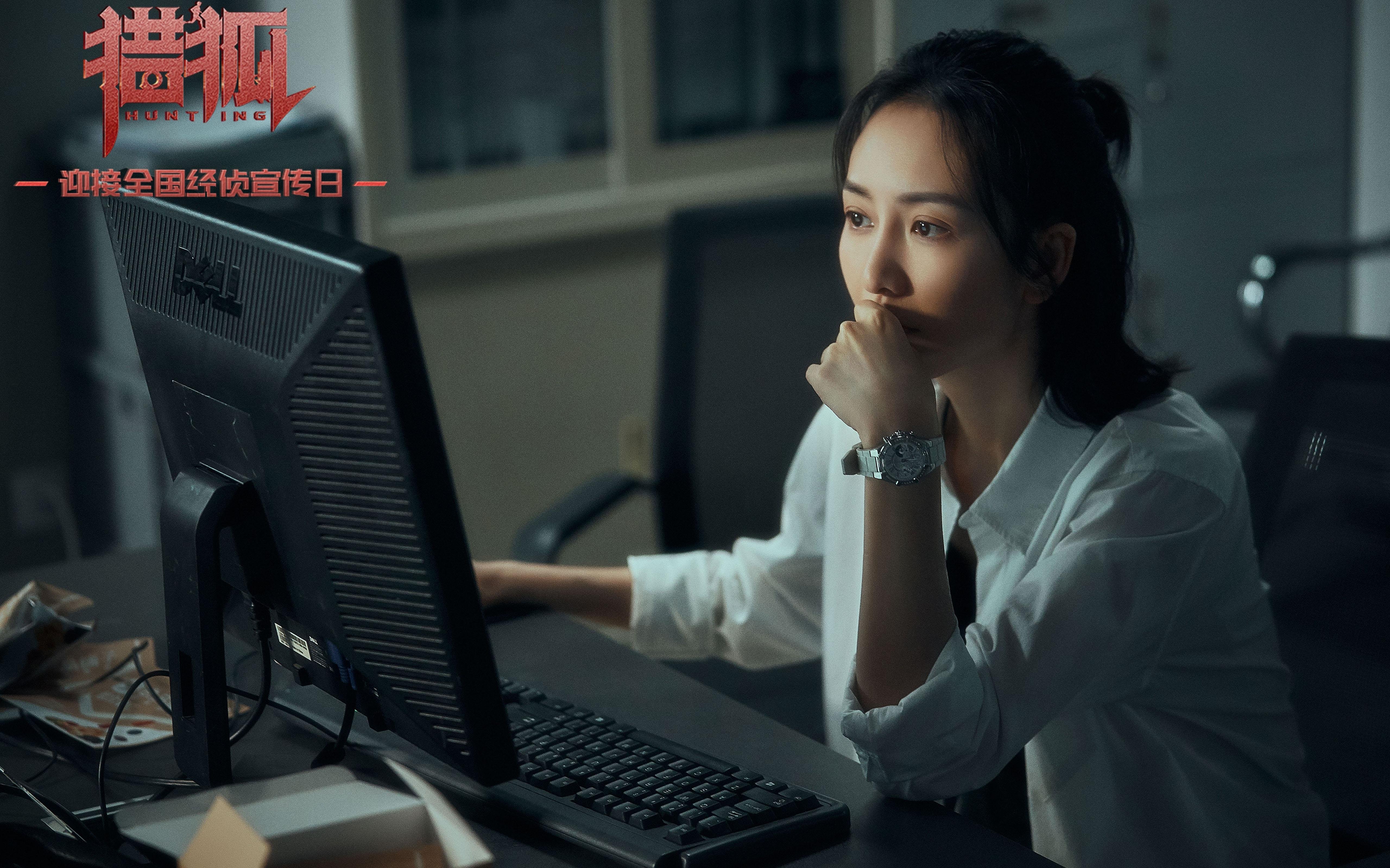 爱游戏-CBA球队注重团队配合，cba球队价值