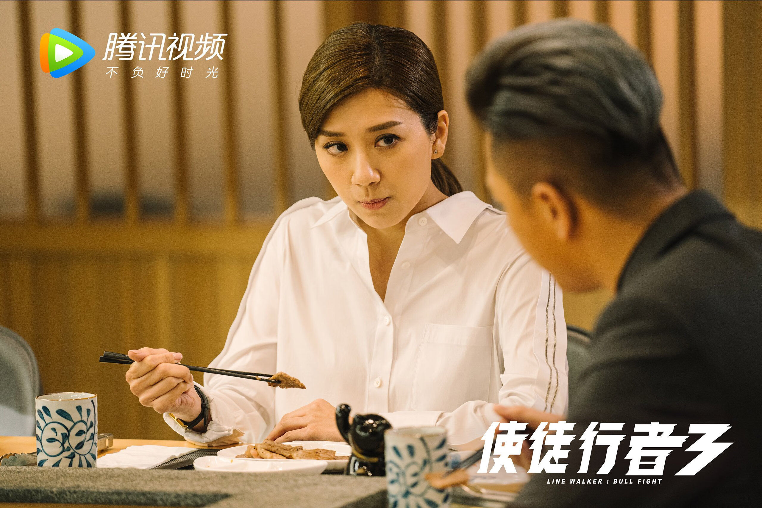 CBA球队注重团队配合，cba球队价值