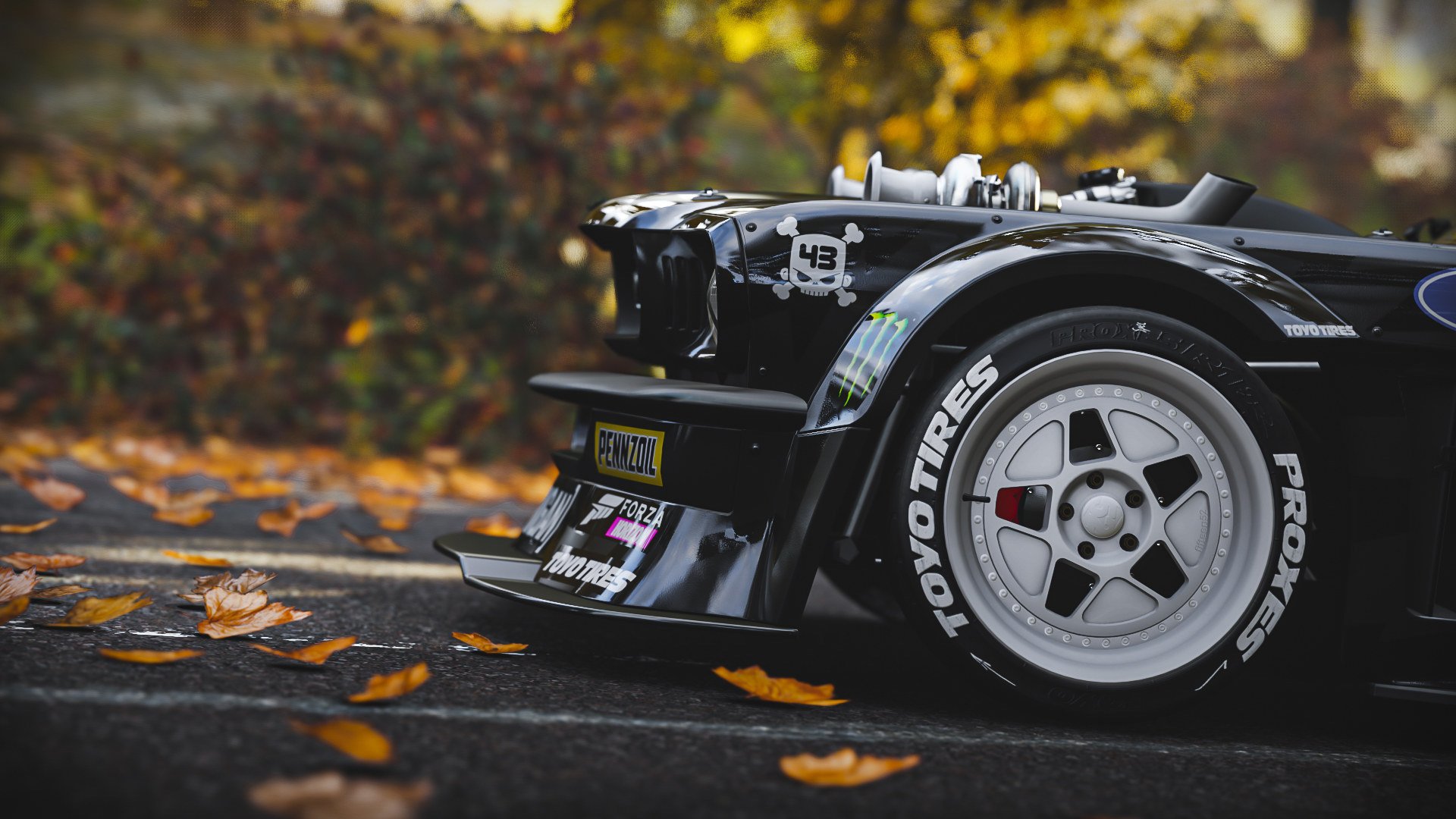 爱游戏在线娱乐官网-CBA联赛推行裁判透明制度 增强比赛公正性，cba裁判规则2020