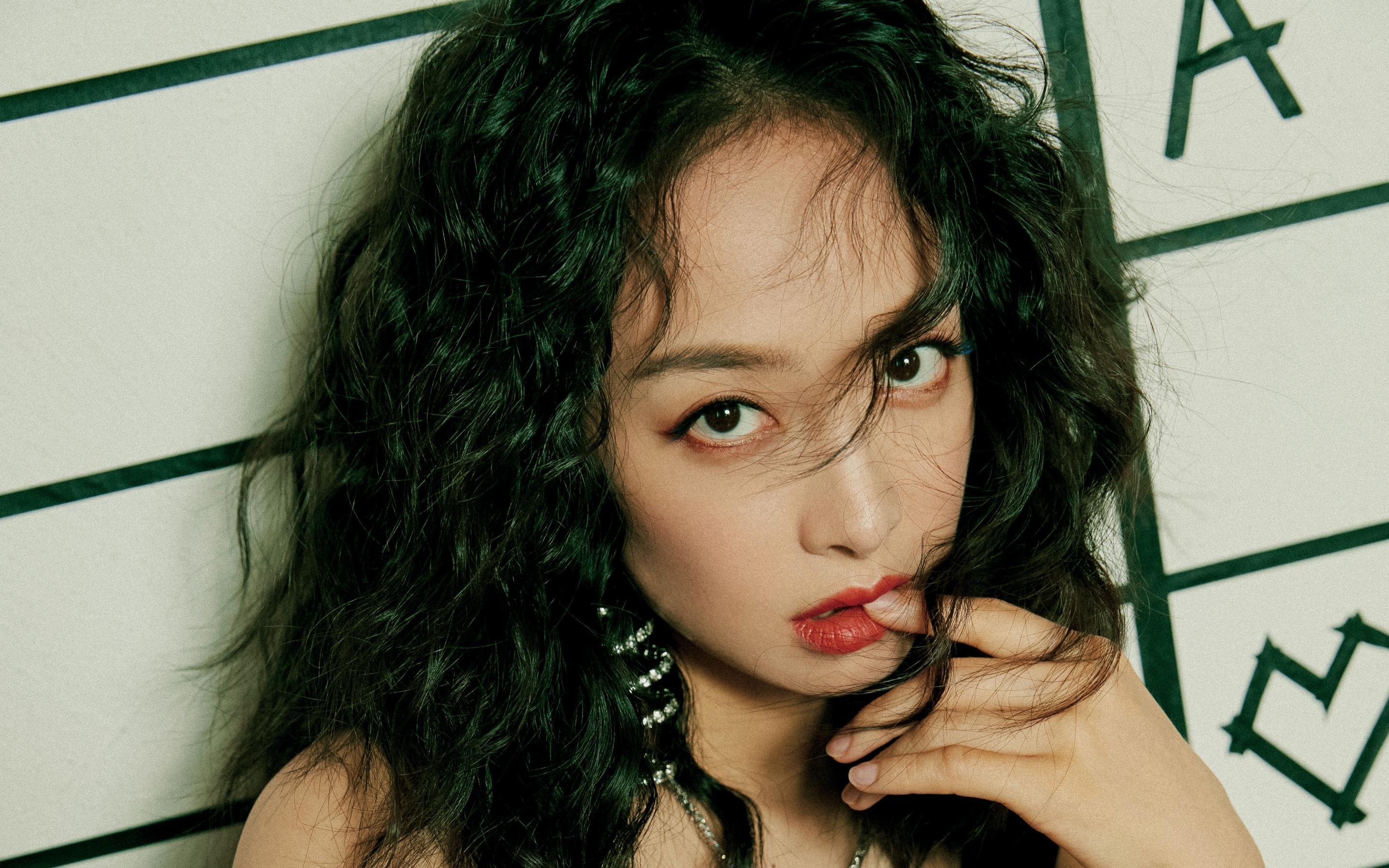 “沙滩手球：力量与技巧的完美结合”