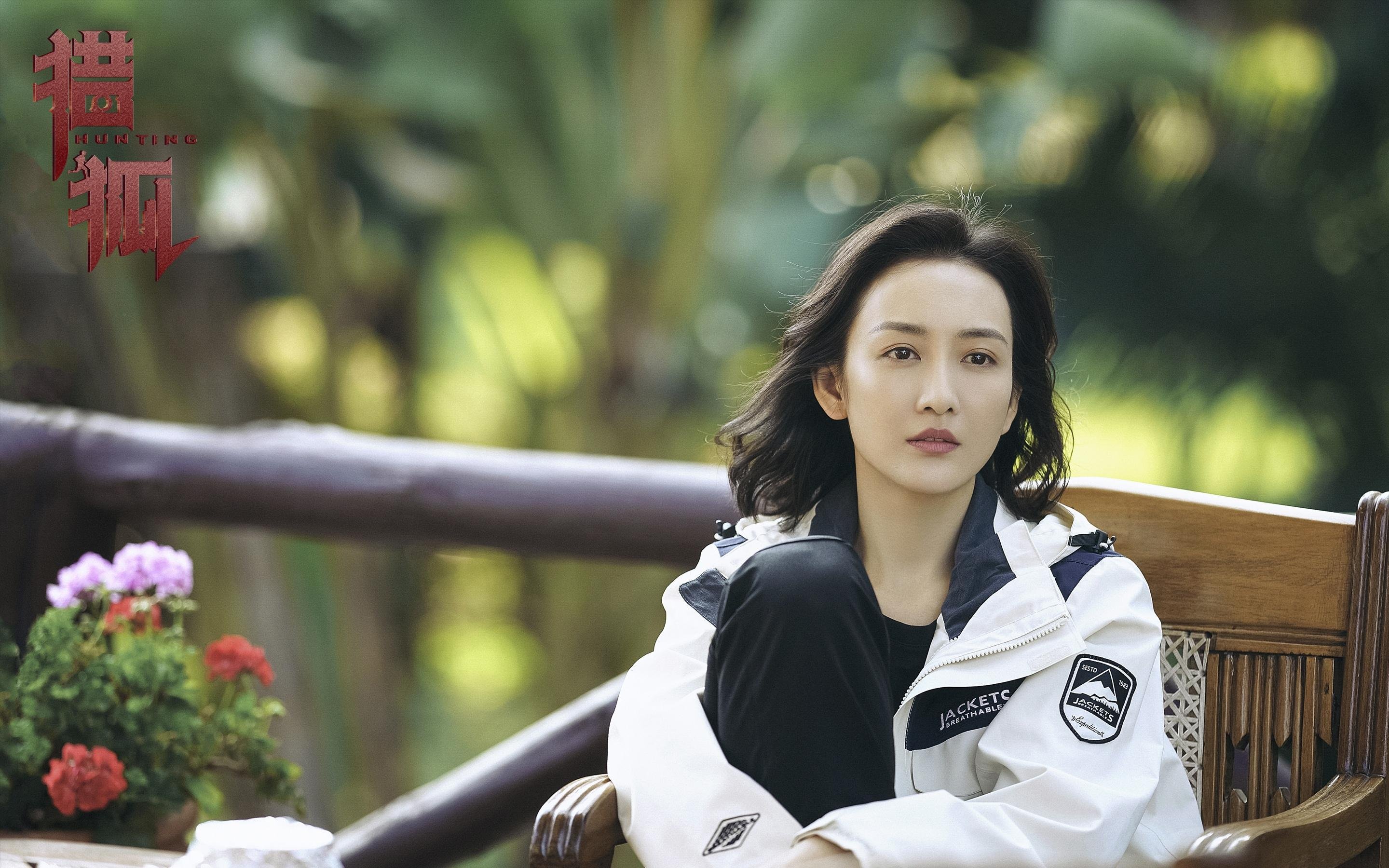 世界杯预选赛国足出战 战术执行受关注,2022世界杯预选赛国足输给谁了