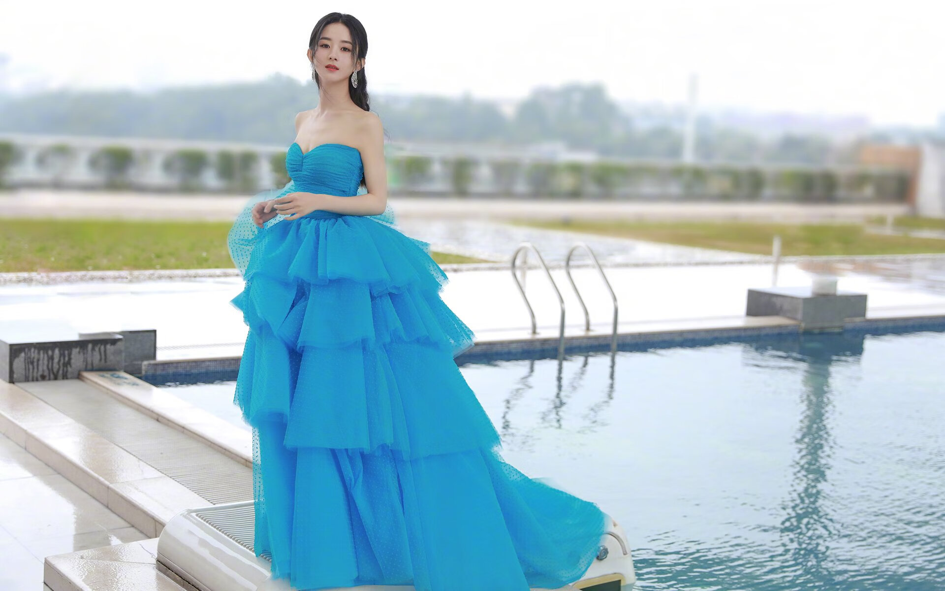 世界杯预选赛国足出战 战术执行受关注,2022世界杯预选赛国足输给谁了