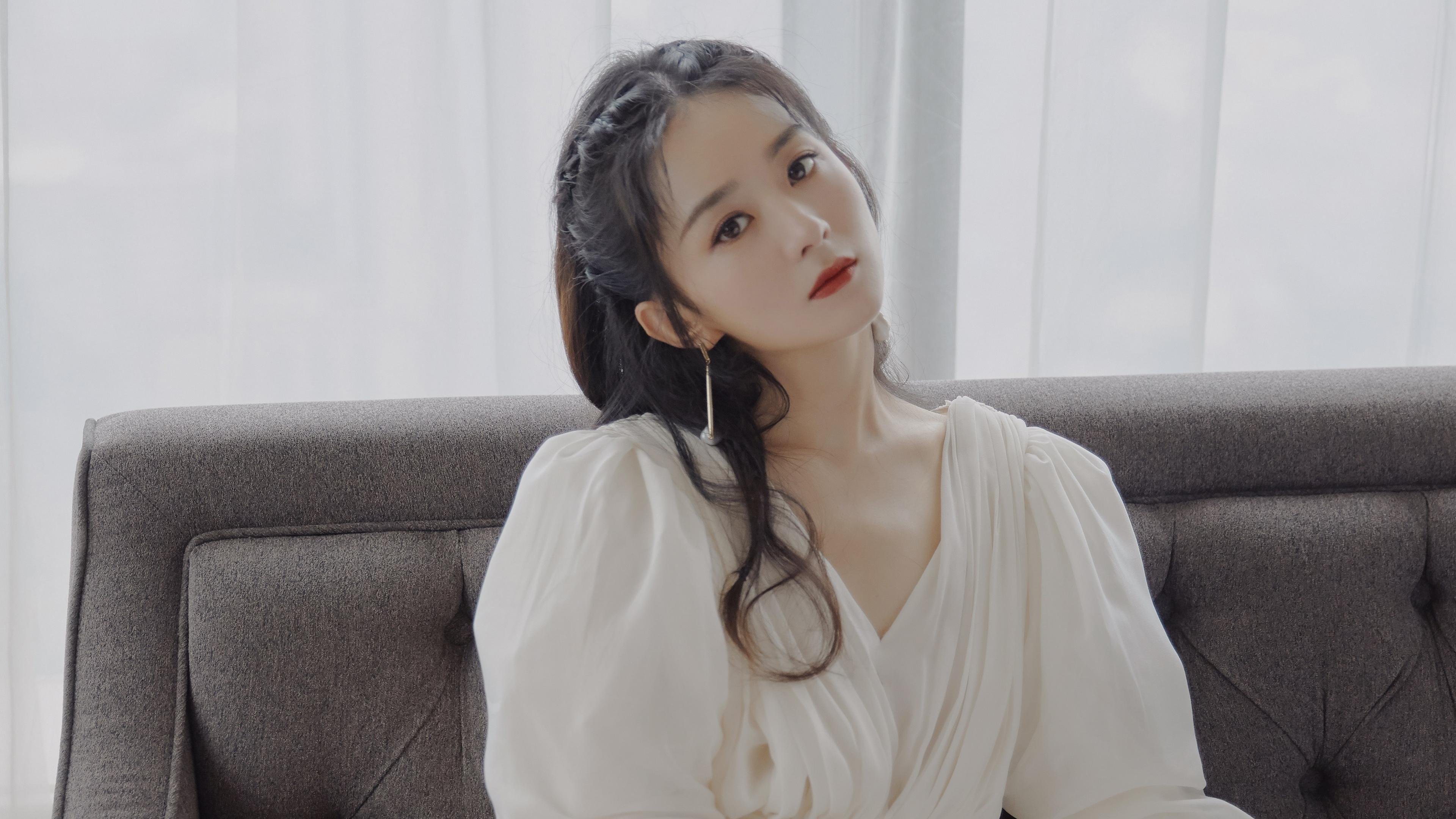 爱游戏app下载-中国三人女篮加快节奏提升比赛主动权，中国三人女篮赛事