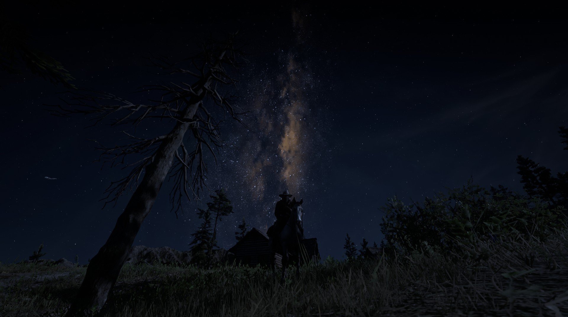 中国三人女篮加快节奏提升比赛主动权,中国三人女篮赛事