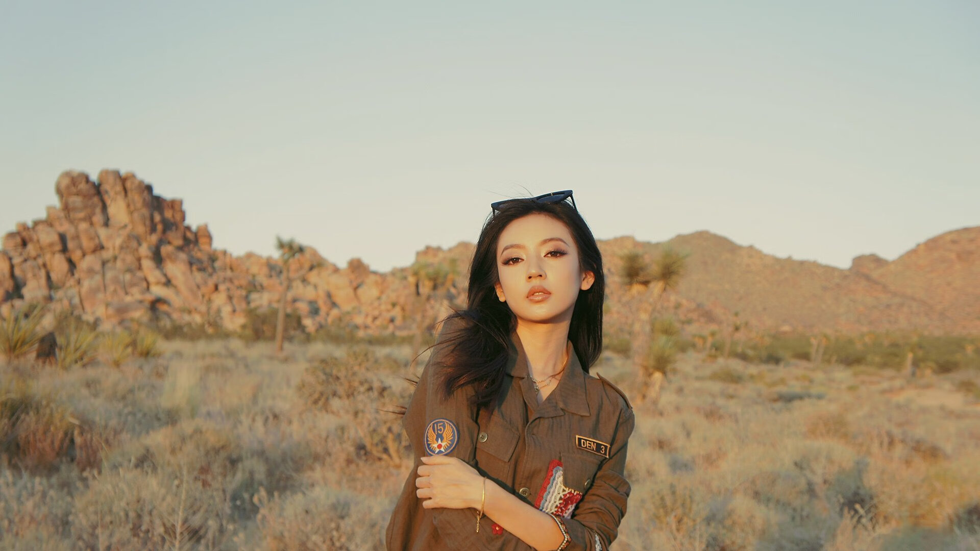 中国女篮保持高频次训练保持竞技状态，中国女篮练练