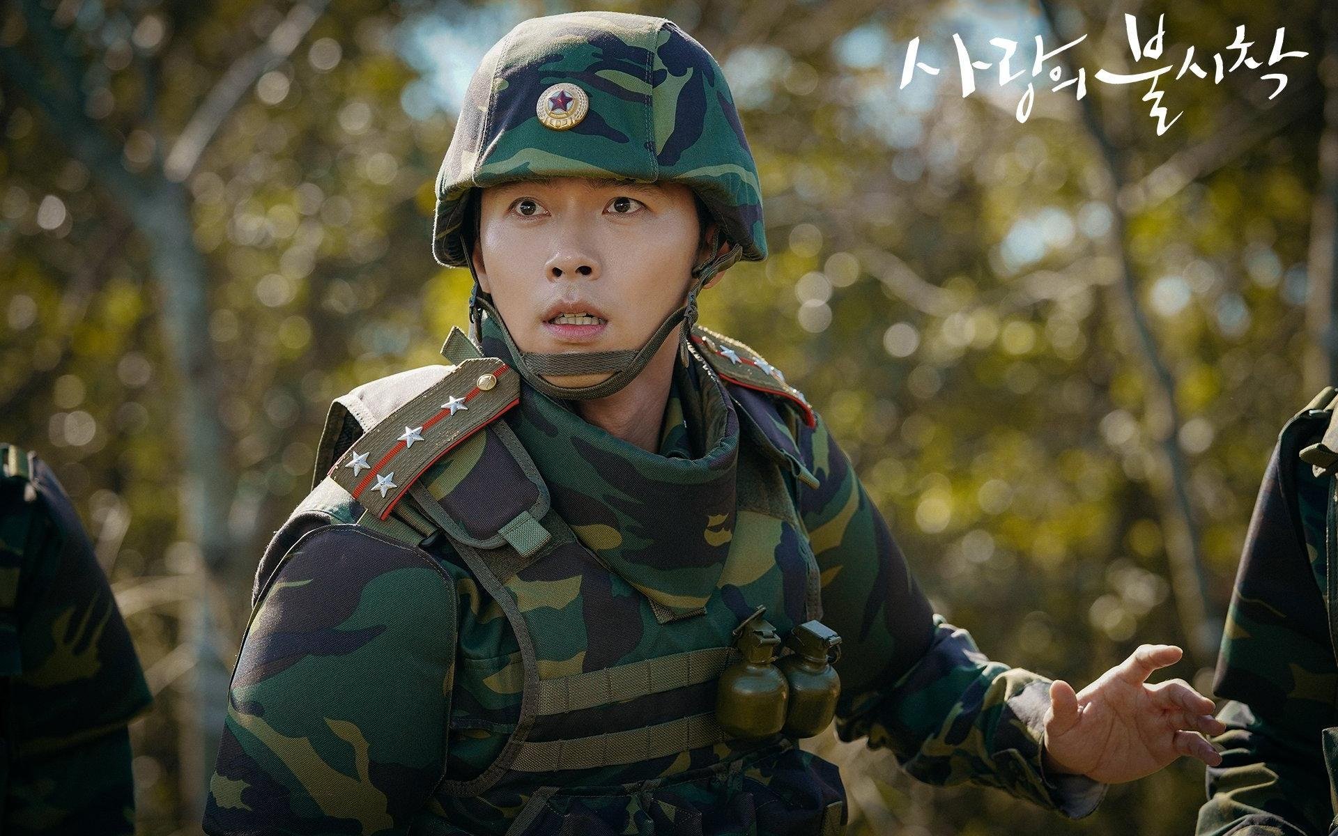 AYX SPORTS-中国男篮优化轮换配置提高替补效率，中国男篮选拔