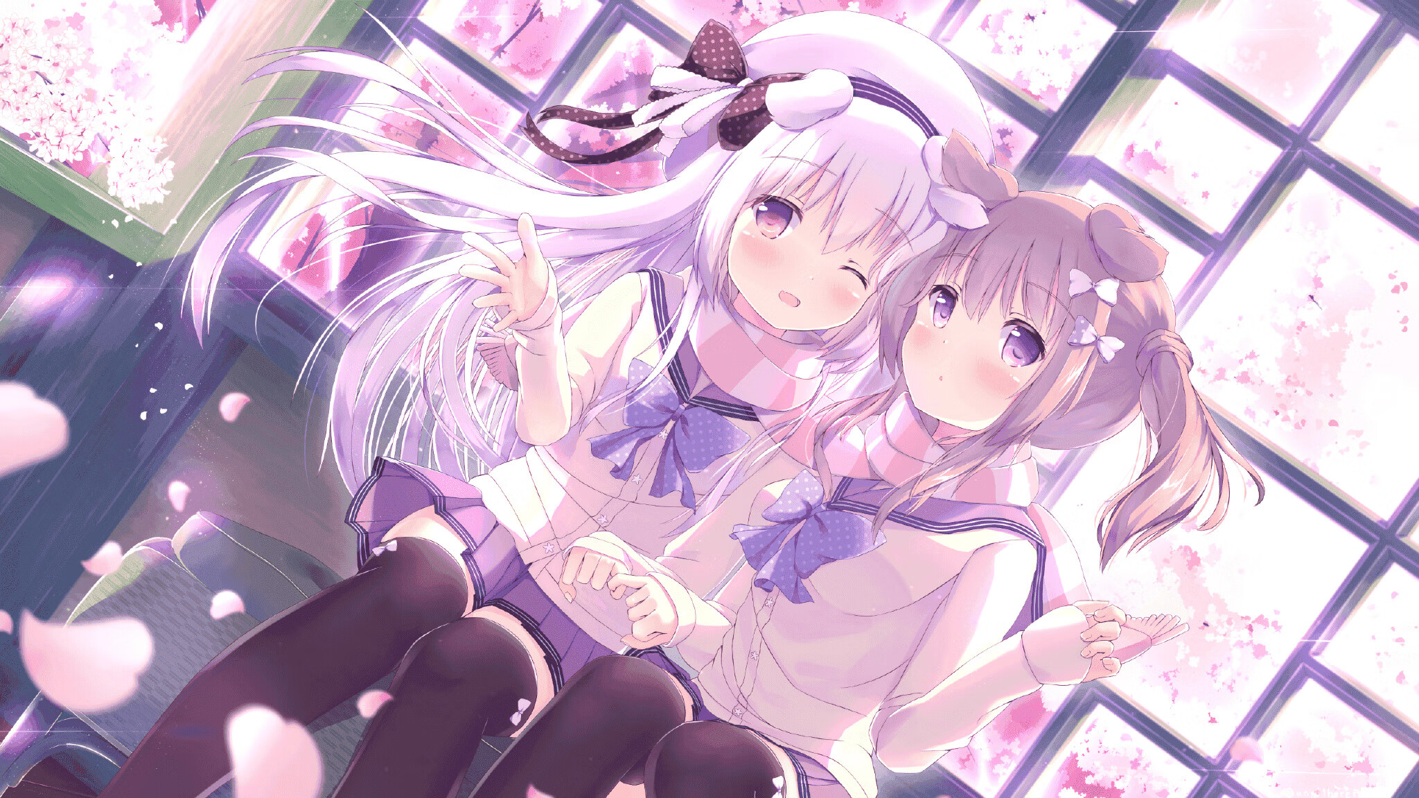 中国香港队的未来：青训体系如何推动整体水平提升，香港队队员