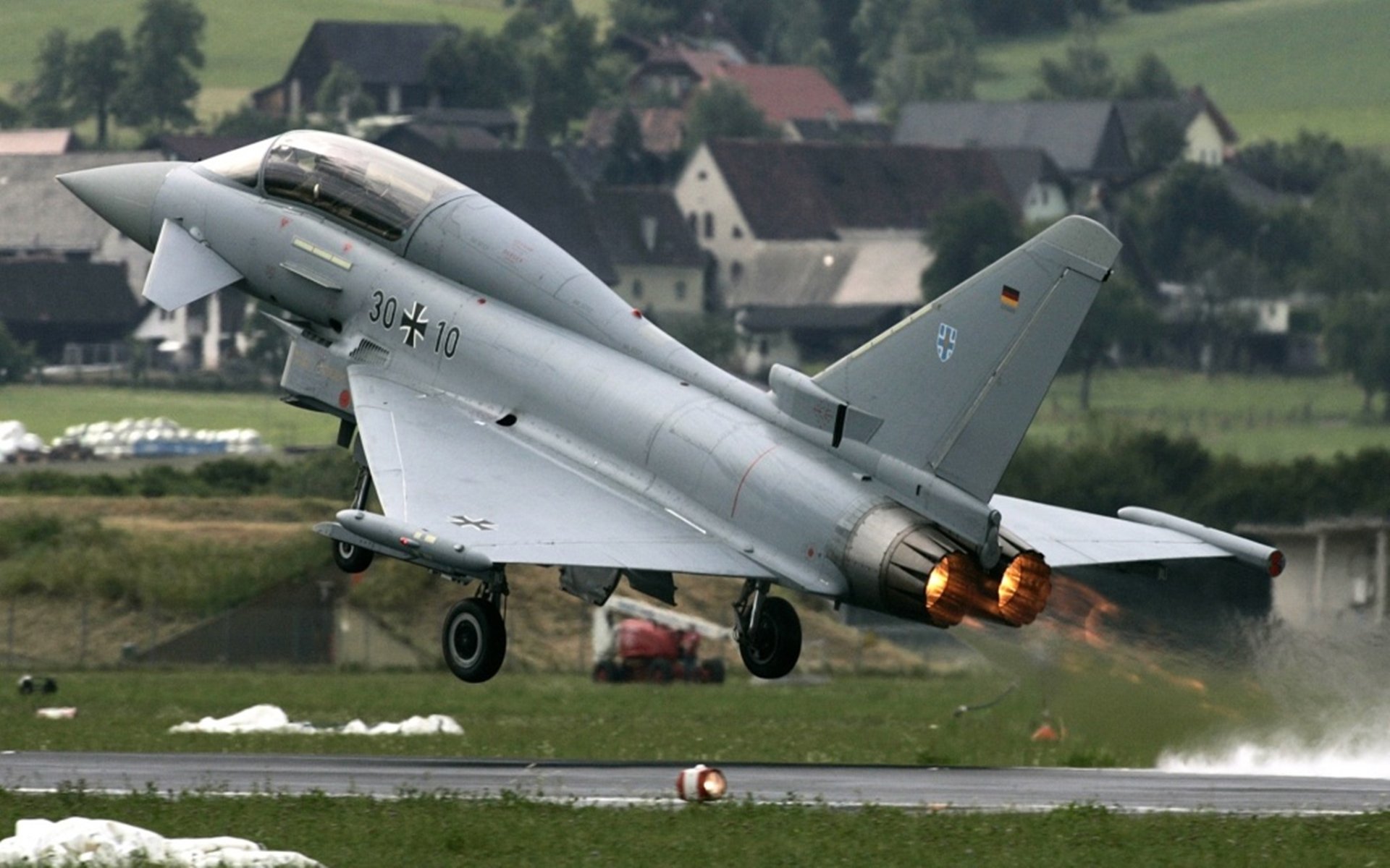 AYX官网-五大联赛控球时间是否越长越接近胜利，五大联赛控球时间是否越长越接近胜利球