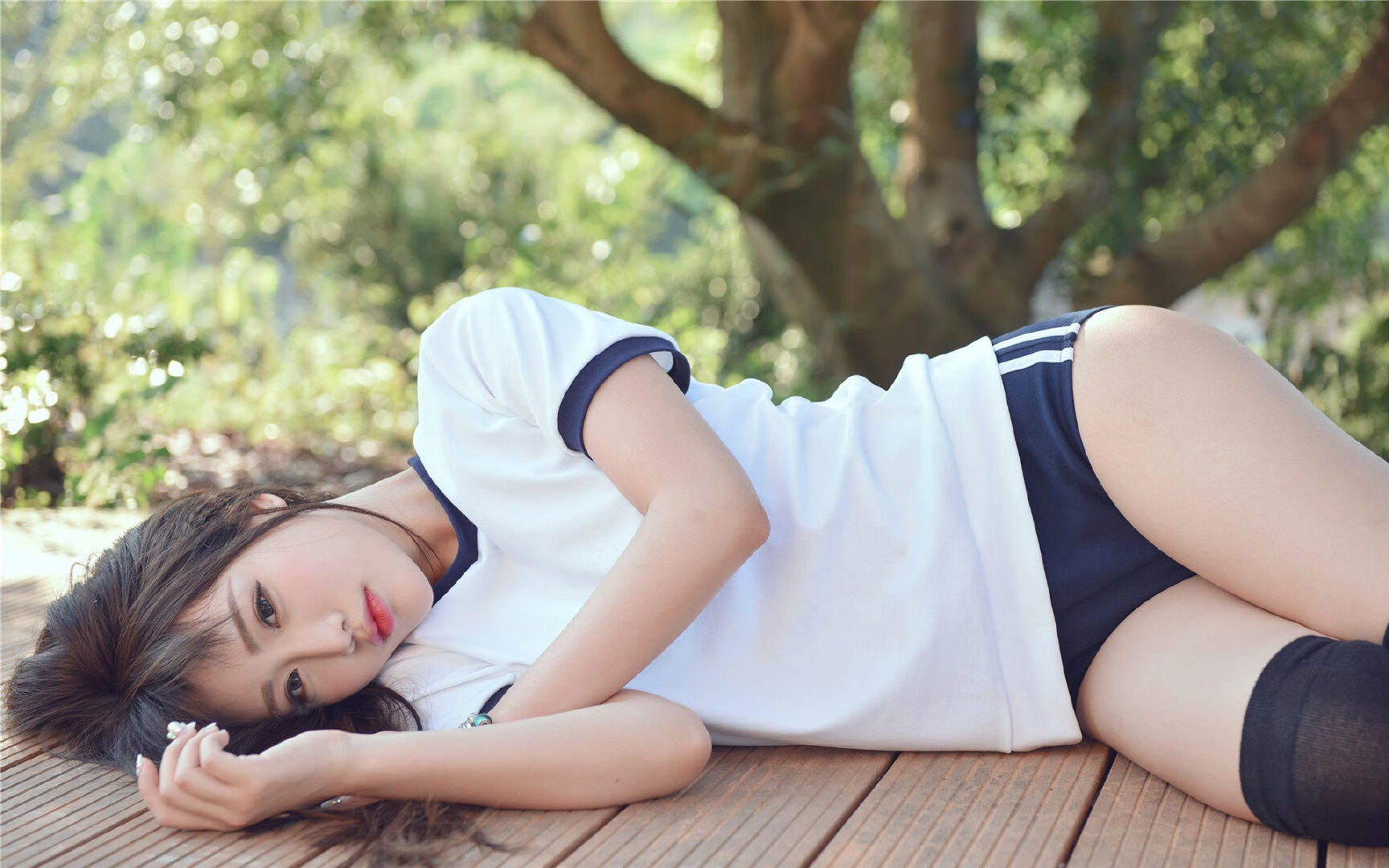 五大联赛控球时间是否越长越接近胜利，五大联赛控球时间是否越长越接近胜利球