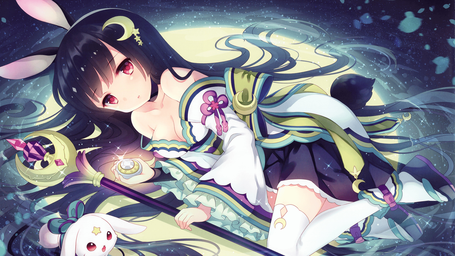 五大联赛是否鼓励后场三角站位增加持球选择，五大联赛是否鼓励后场三角站位增加持球选择球员