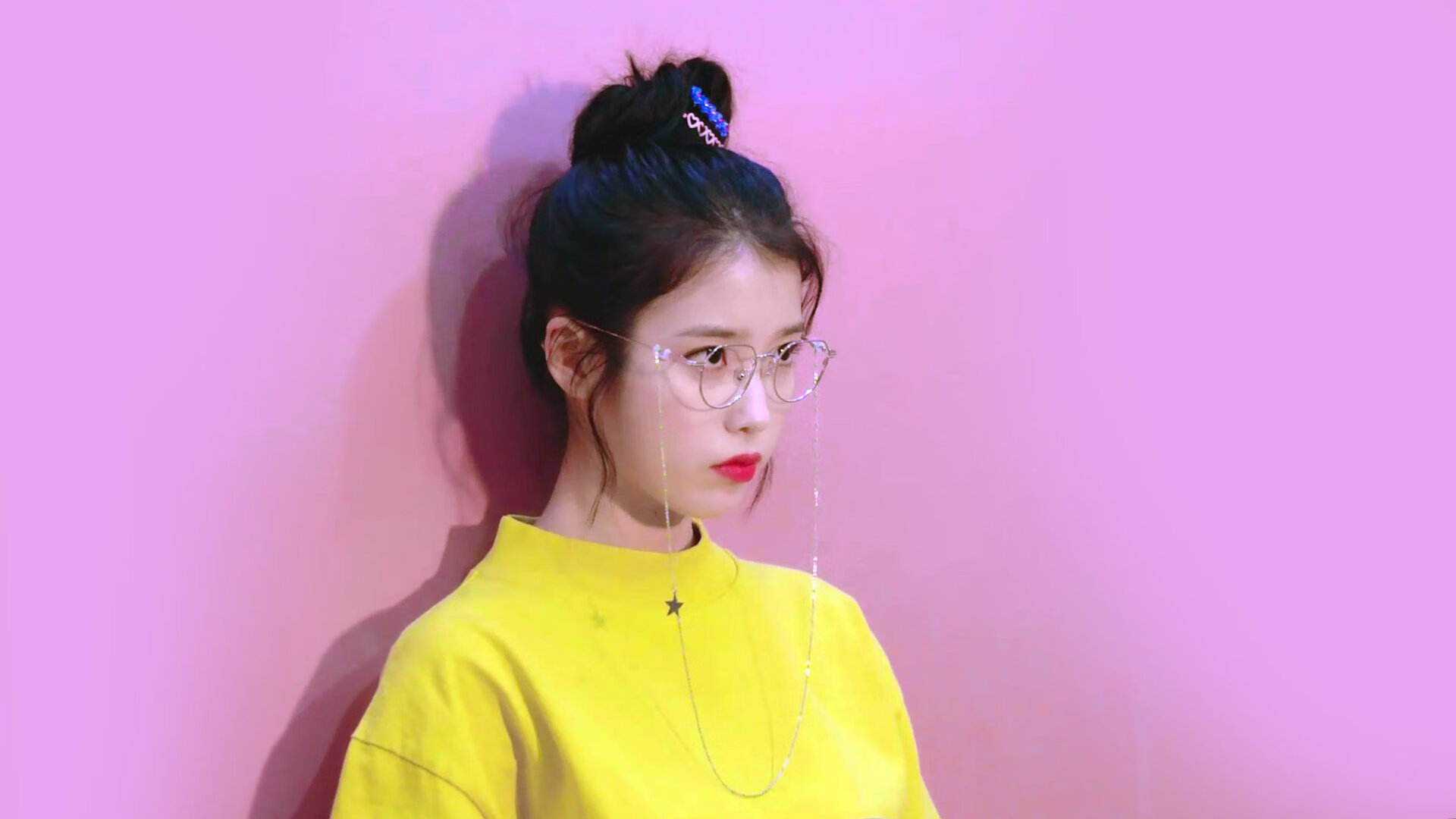 爱游戏中国官方网站平台-亚冠联赛中国女足晋级 球员默契配合提升，女足亚洲杯中国队成绩