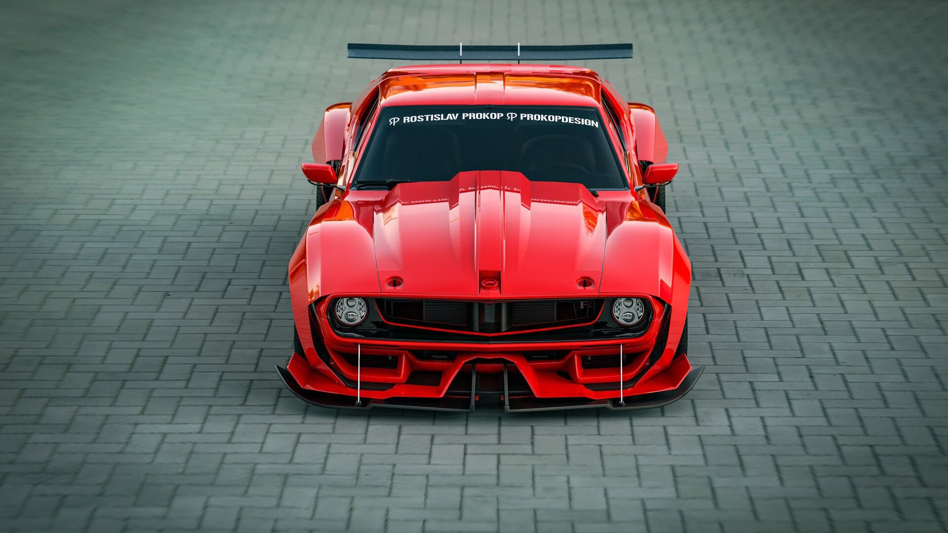 爱游戏体育APP下载-体育专项硕士招生人数逐年上升，体育专项硕士招生人数逐年上升的原因