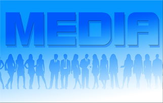 爱游戏app下载-体育新闻中心推出智能化体育内容审核工具，体育新闻中心推出智能化体育内容审核工具有哪些