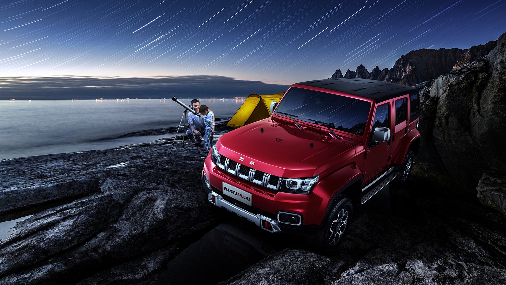 AYX GAMING-体育新闻中心深化体育视频原创内容版权保护机制，体育新闻侵权