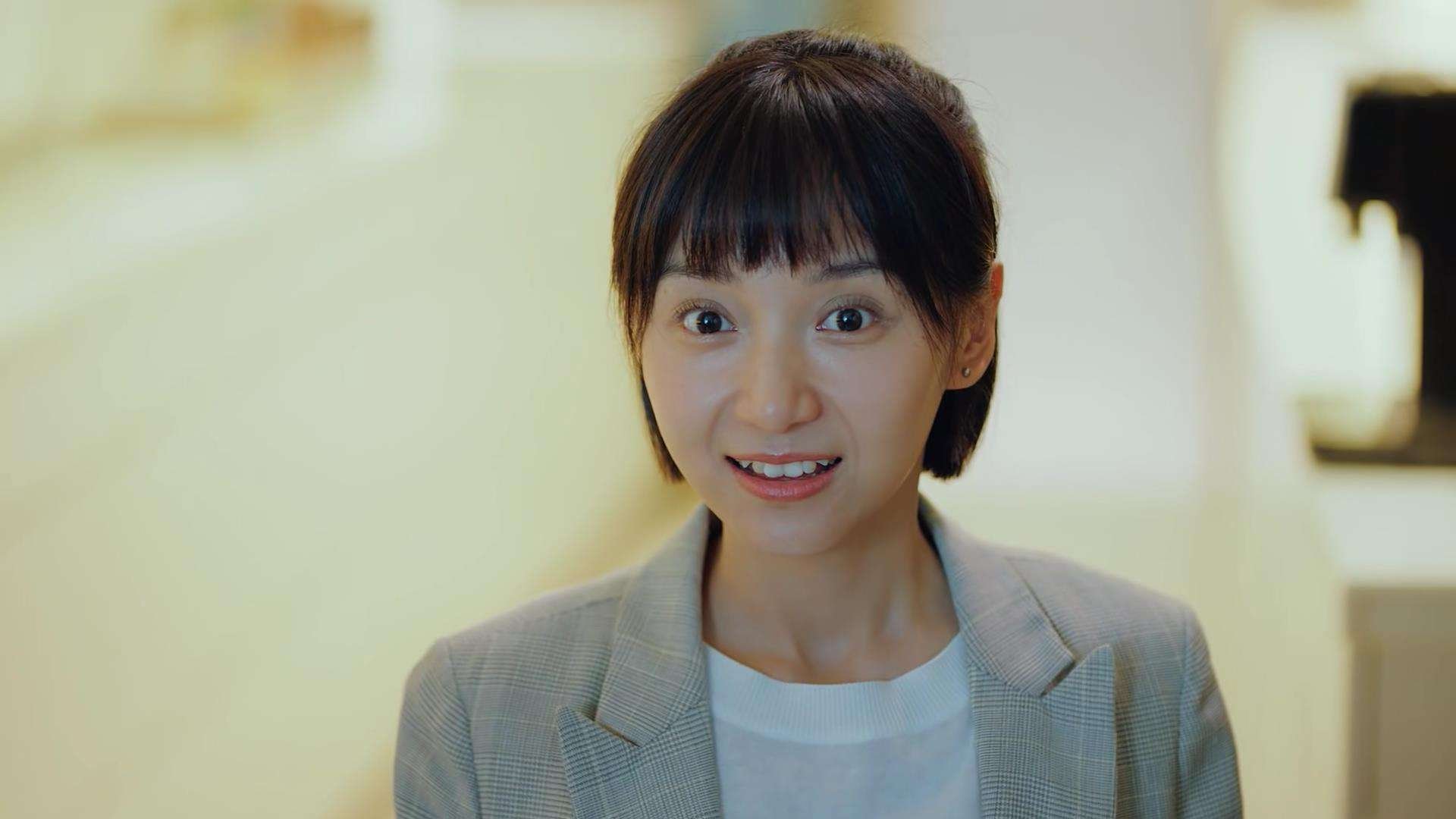 爱游戏电竞官网-佛罗伦萨边锋表现出色打破僵持局面，佛罗伦萨新帅