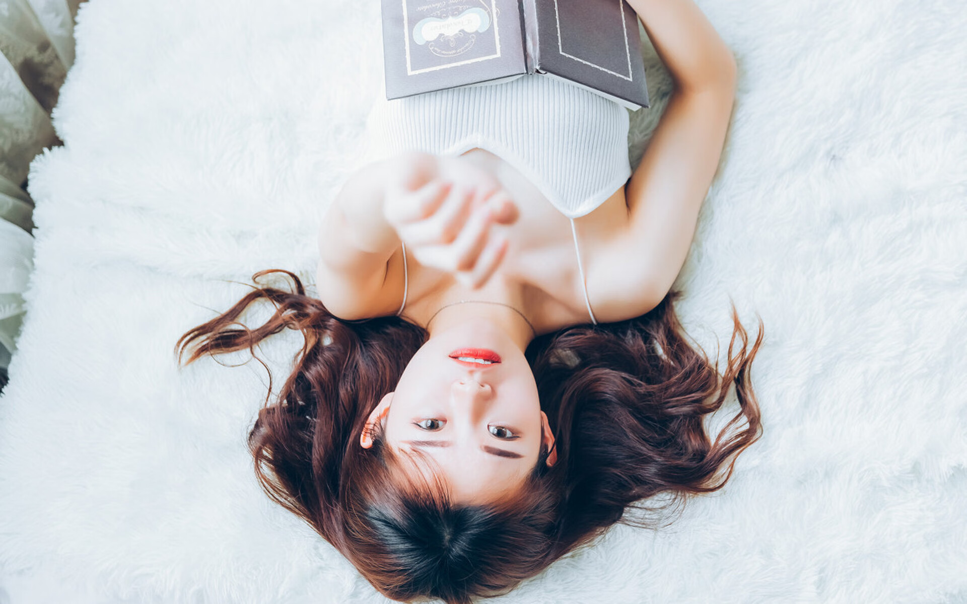 佛罗伦萨边锋表现出色打破僵持局面，佛罗伦萨新帅