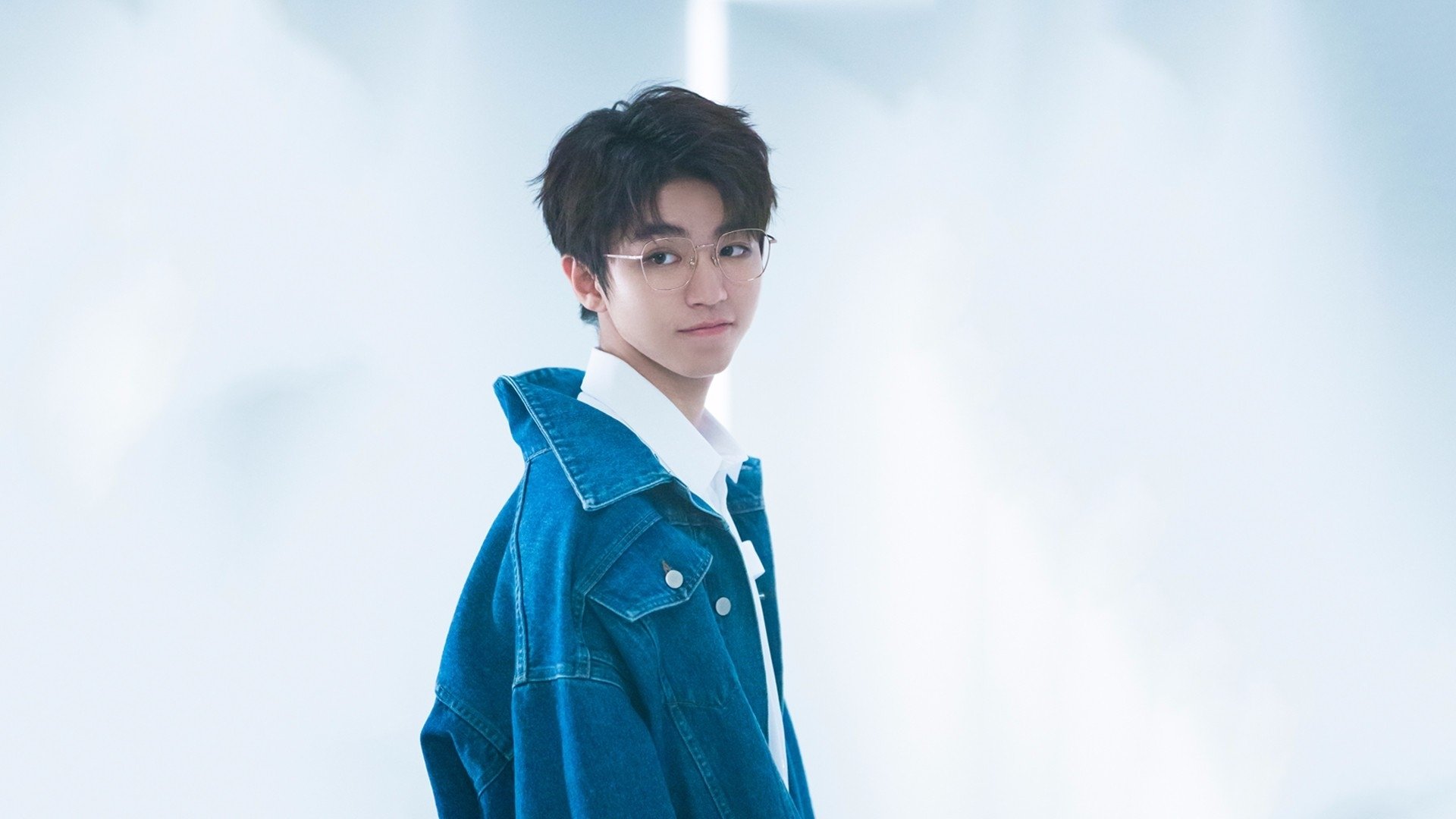 冬奥筹备进展顺利志愿者招募启动,冬奥 志愿者