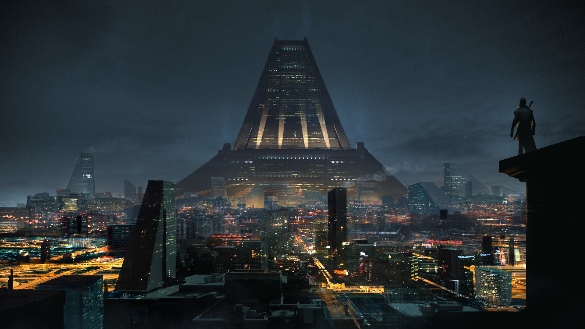 加拿大队的崛起之路：如何在未来五年内成为世界强队，加拿大队首发