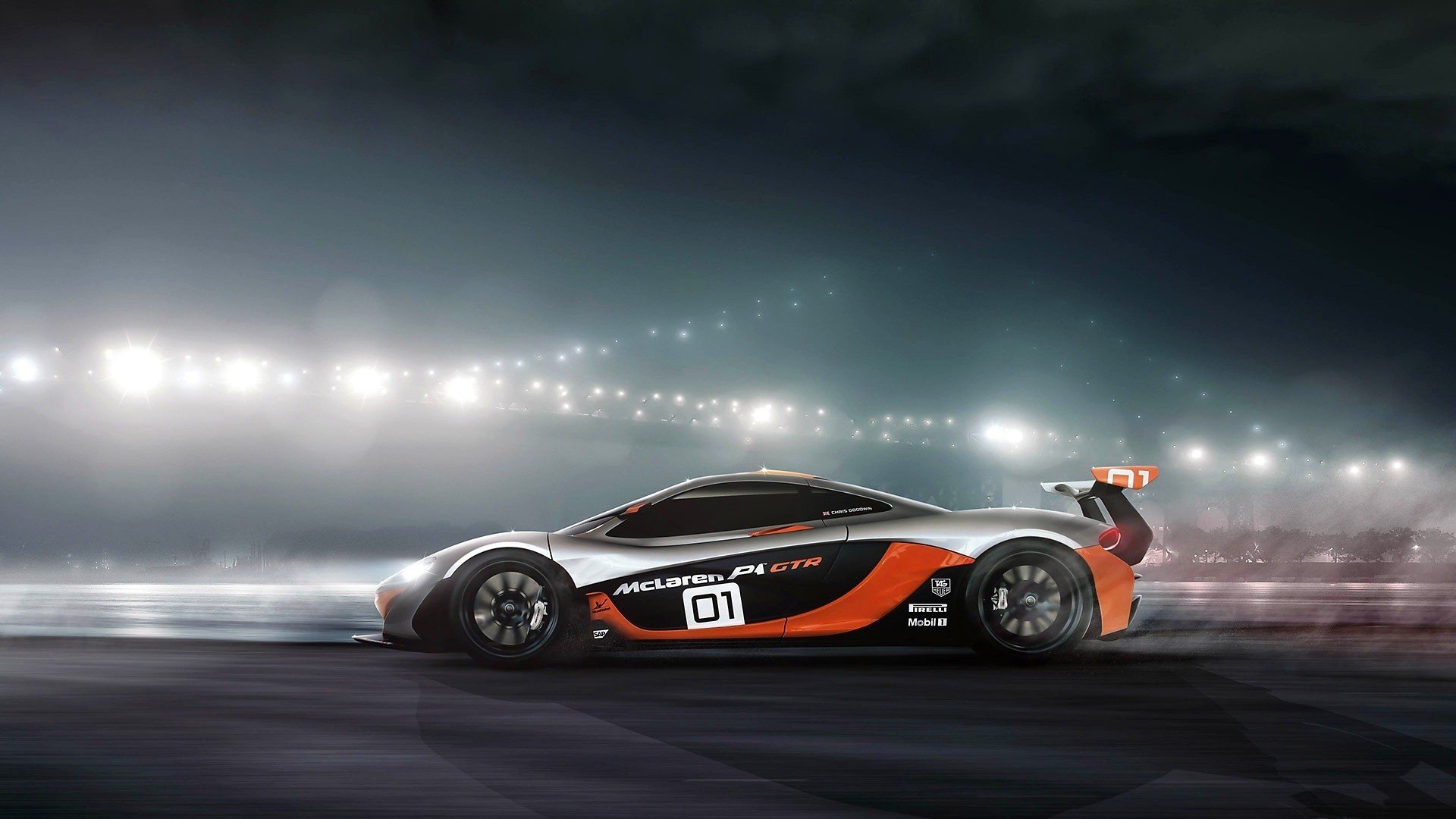 博卡后卫出球被迫频繁回传，博卡的主场是哪个球场