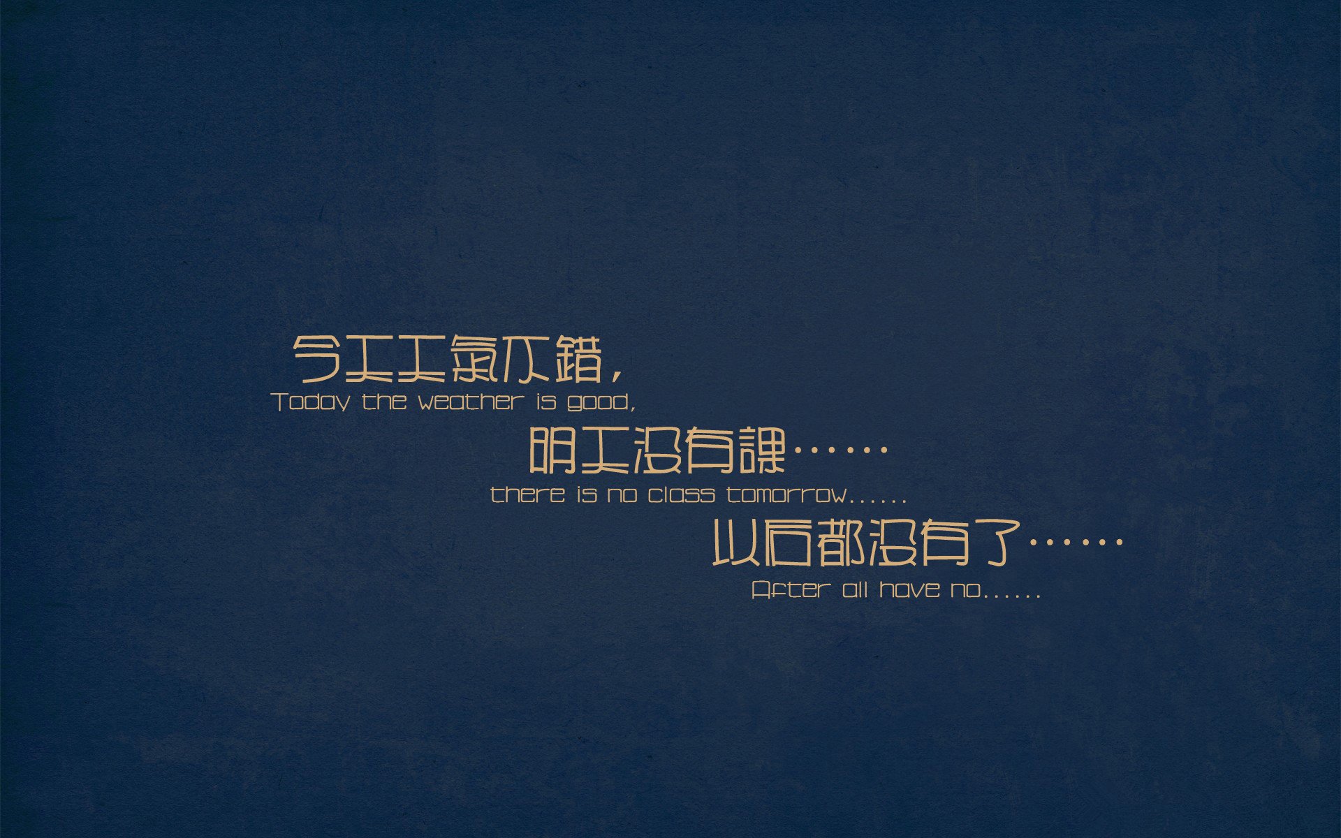 爱游戏官方网站-国际乒联混合团体世界杯赛制解析：德国队如何应战，国际乒联职业巡回赛德国公开赛