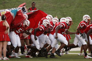 爱游戏app-国际热身赛中国青年队战胜 球迷现场助威不断，热身赛国足