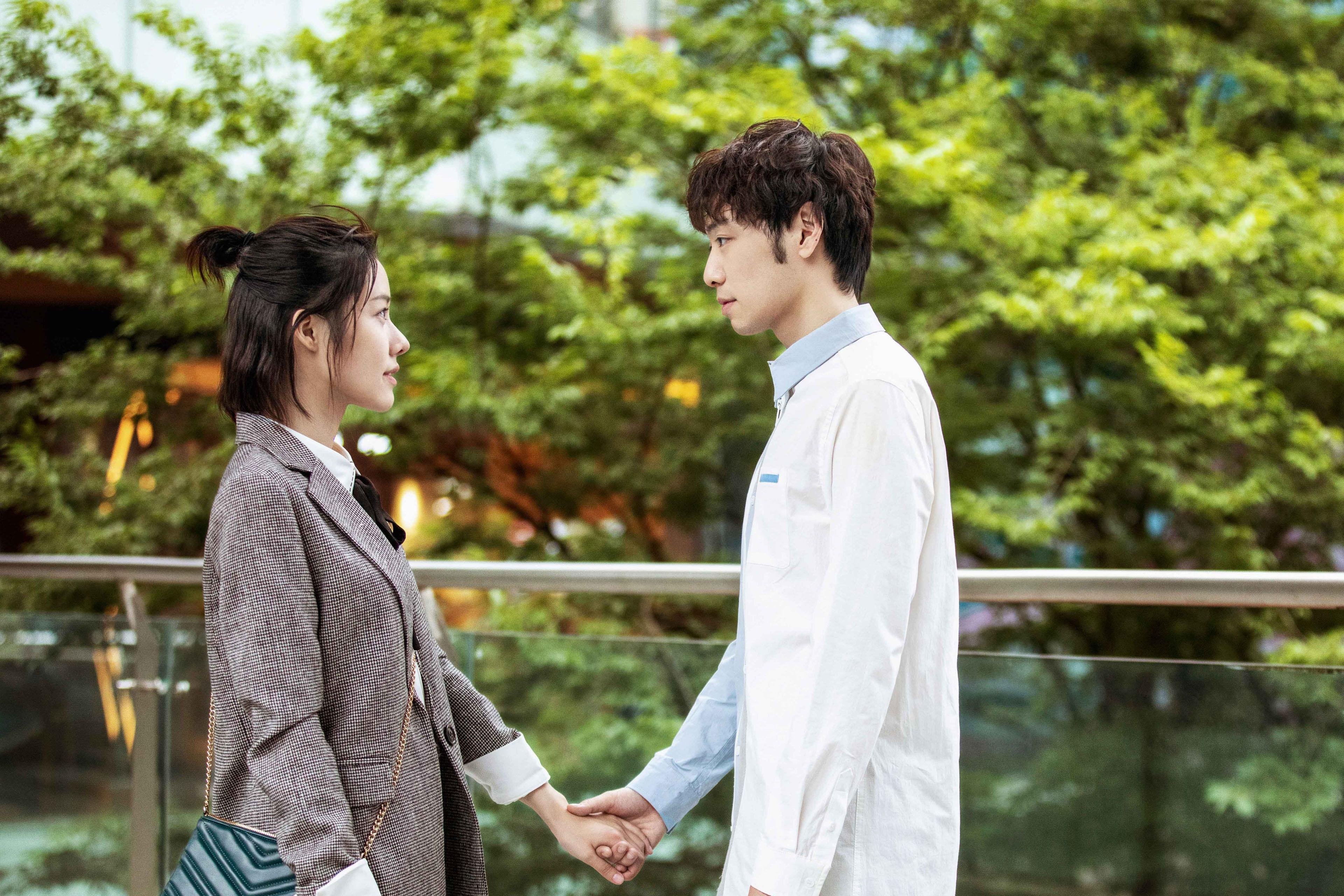 埃及赛制与国际化：如何适应全球乒乓发展趋势，埃及乒乓球国家队