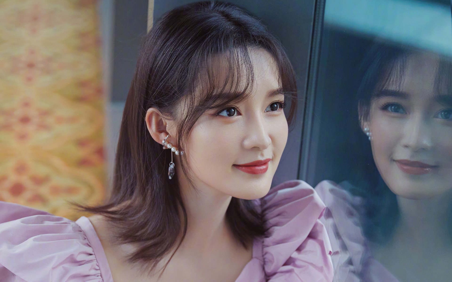 爱游戏娱乐网址-奥预赛中国女足战平 球迷支持球队精神，中国女足球奥运会预选赛赛程时间表