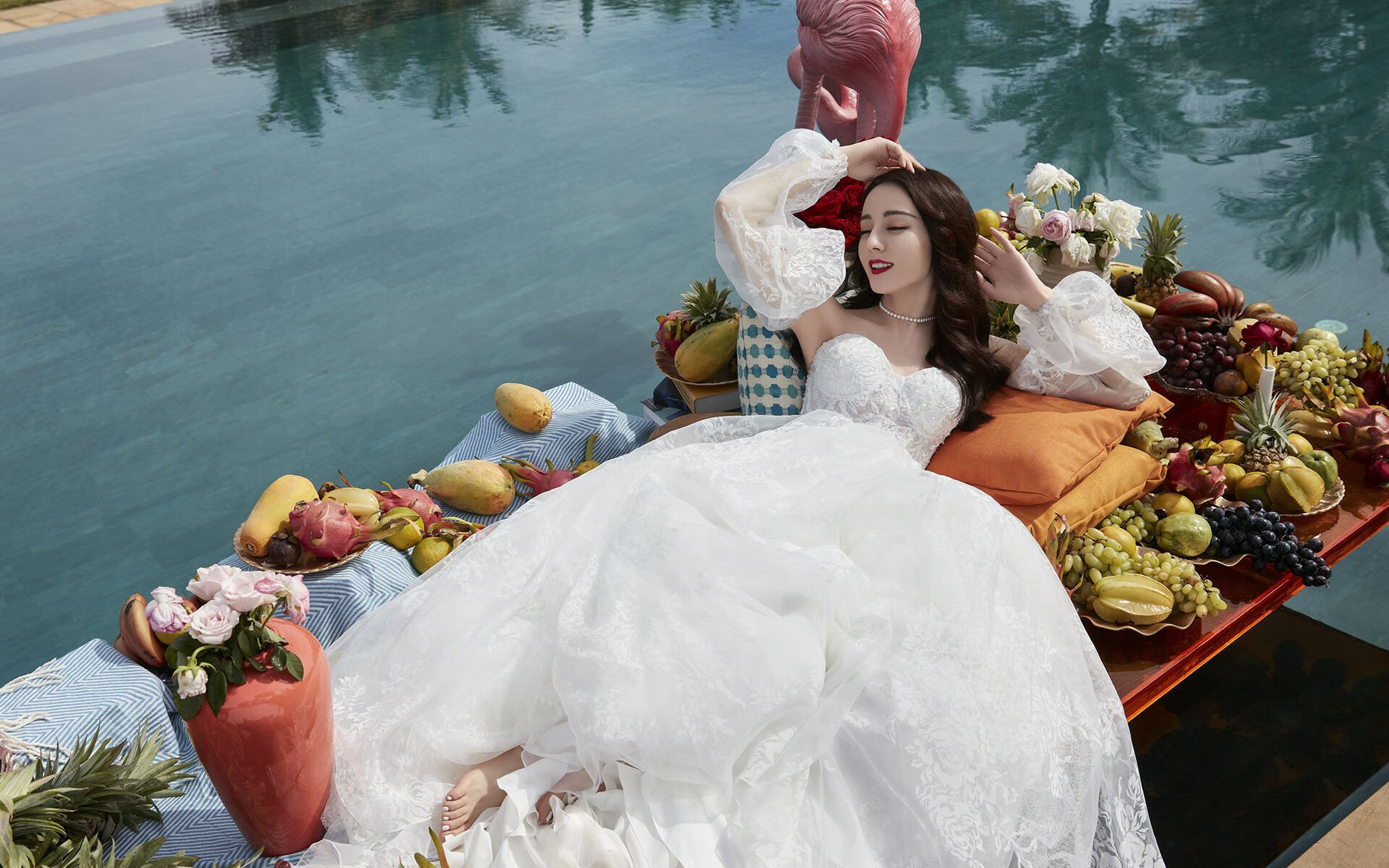 爱游戏平台-女子篮球亚洲杯中国队小组全胜出线，女蓝球亚洲杯