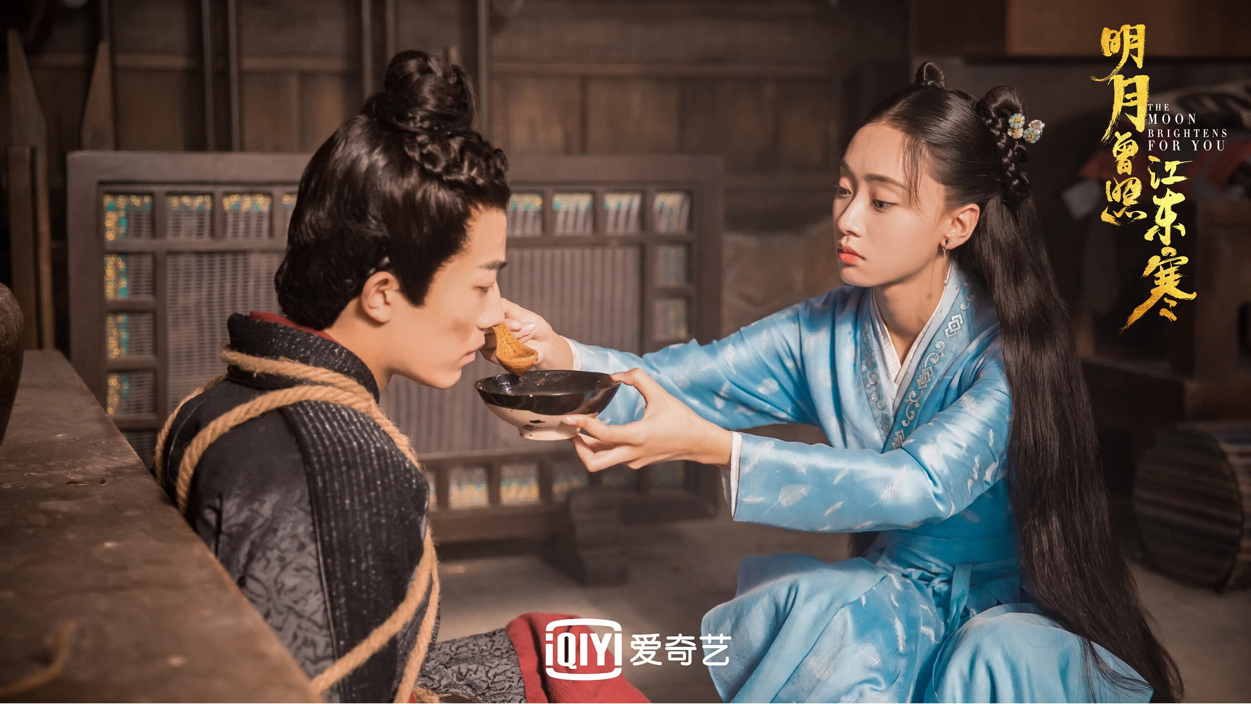 爱游戏app下载-山西季后赛首胜大胜展示强大统治力，山西队首次进入季后赛