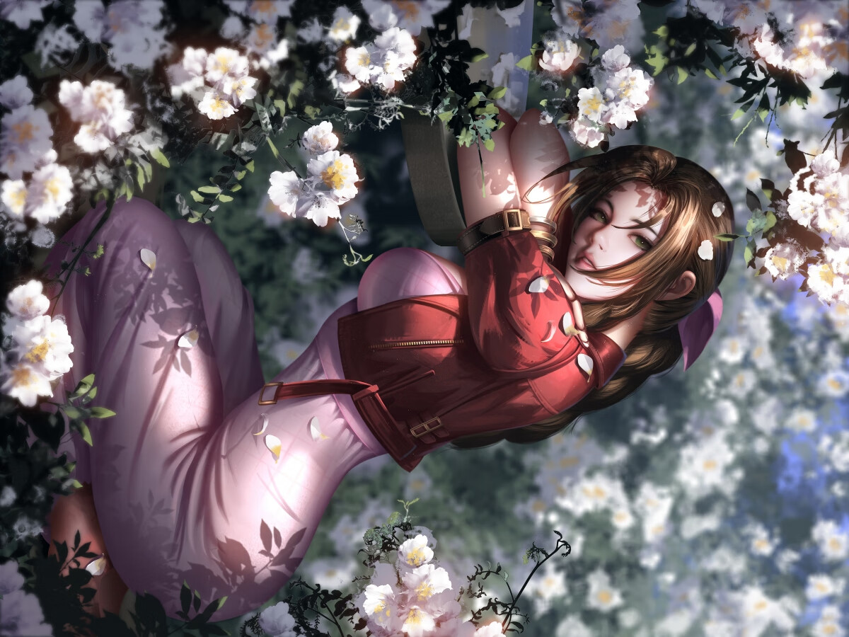 爱游戏中国官方网站平台-慢节奏推进是否更适合经验丰富的球员组合，慢节奏的运动有哪些