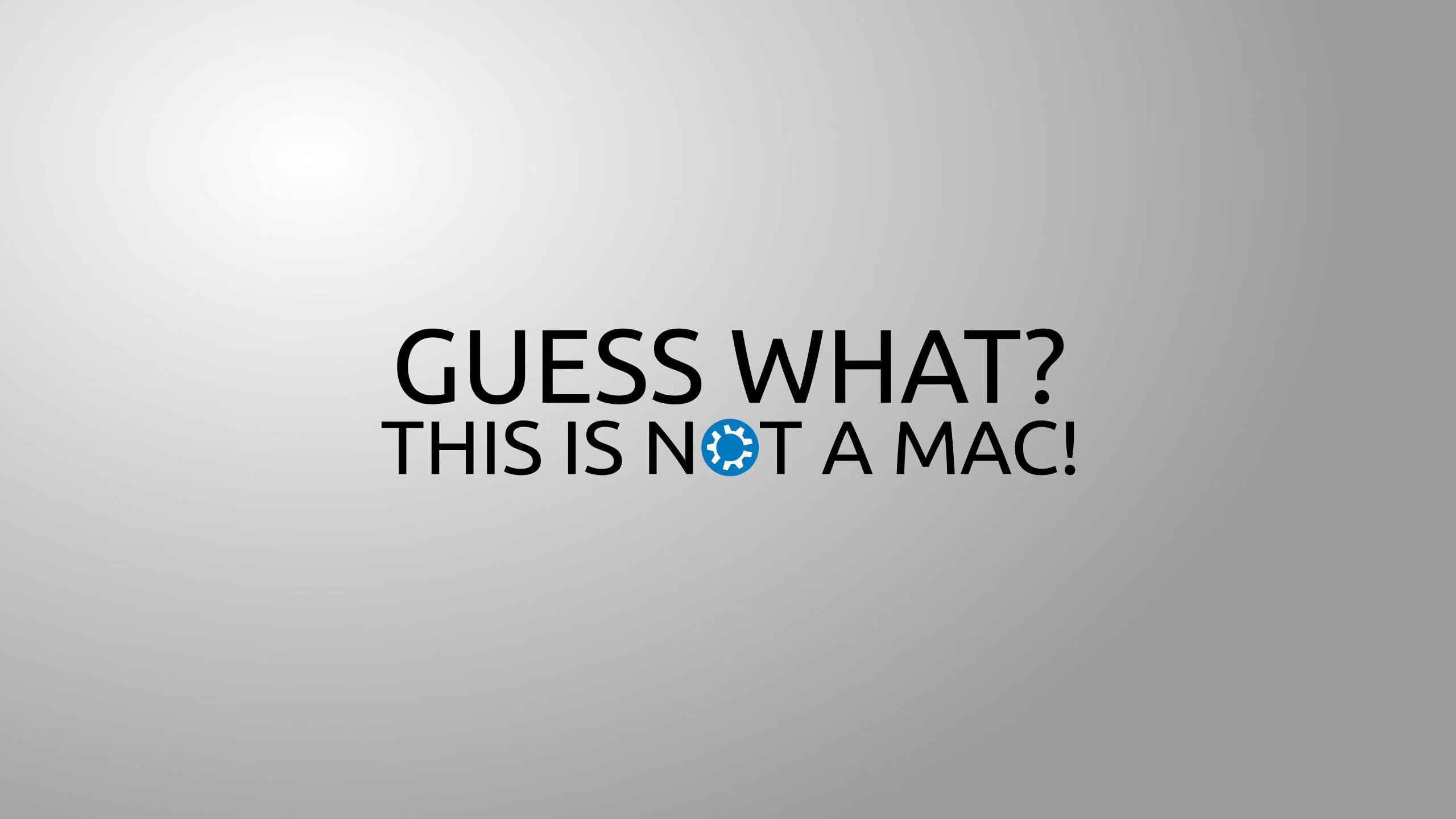 慢节奏推进是否更适合经验丰富的球员组合，慢节奏的运动有哪些