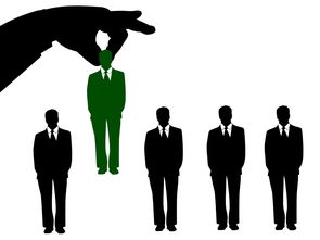 爱游戏体育APP下载-掩护后的持球人节奏选择影响出手稳定性，篮球后掩护