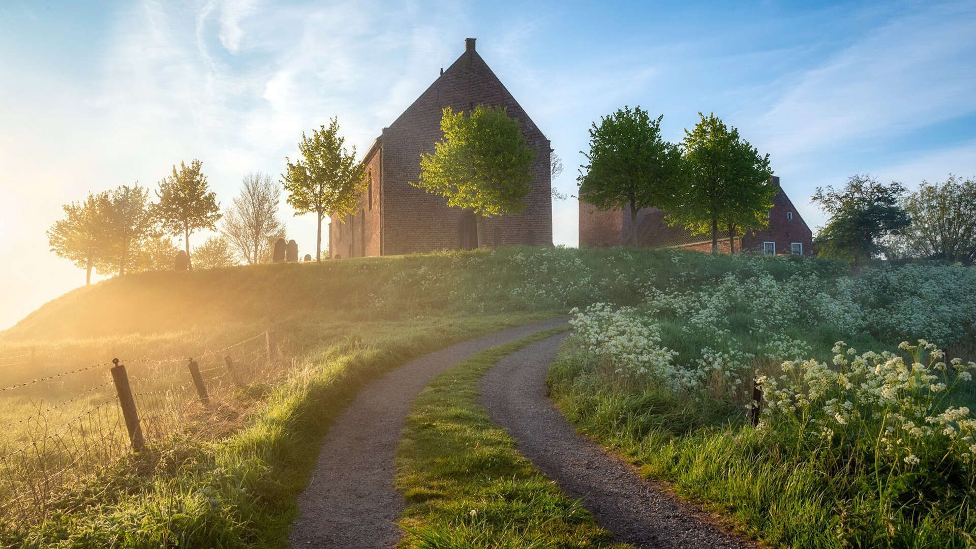 斯图加特阵地推进细腻打出高质量攻势，斯图加特攻略