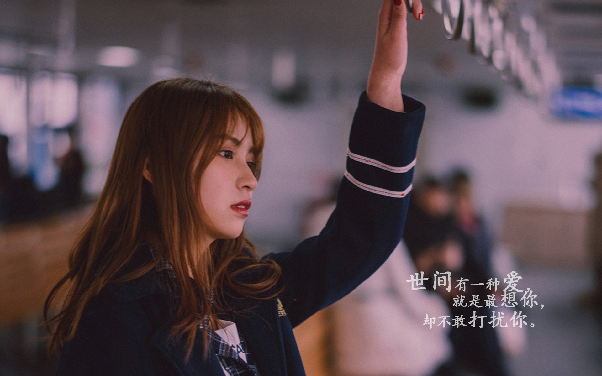 新疆男篮借助战术变化撕裂区域防守结构，新疆男篮内线