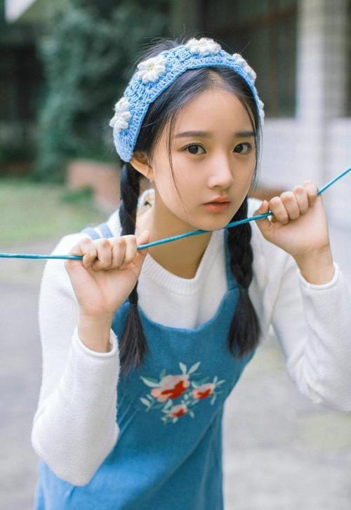 AYX体育官网-替补席是否是决定系列赛胜负的关键，替补席深度