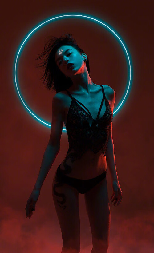 爱游戏官方网站-澳男队与美中三强角逐奖牌，澳男篮联赛