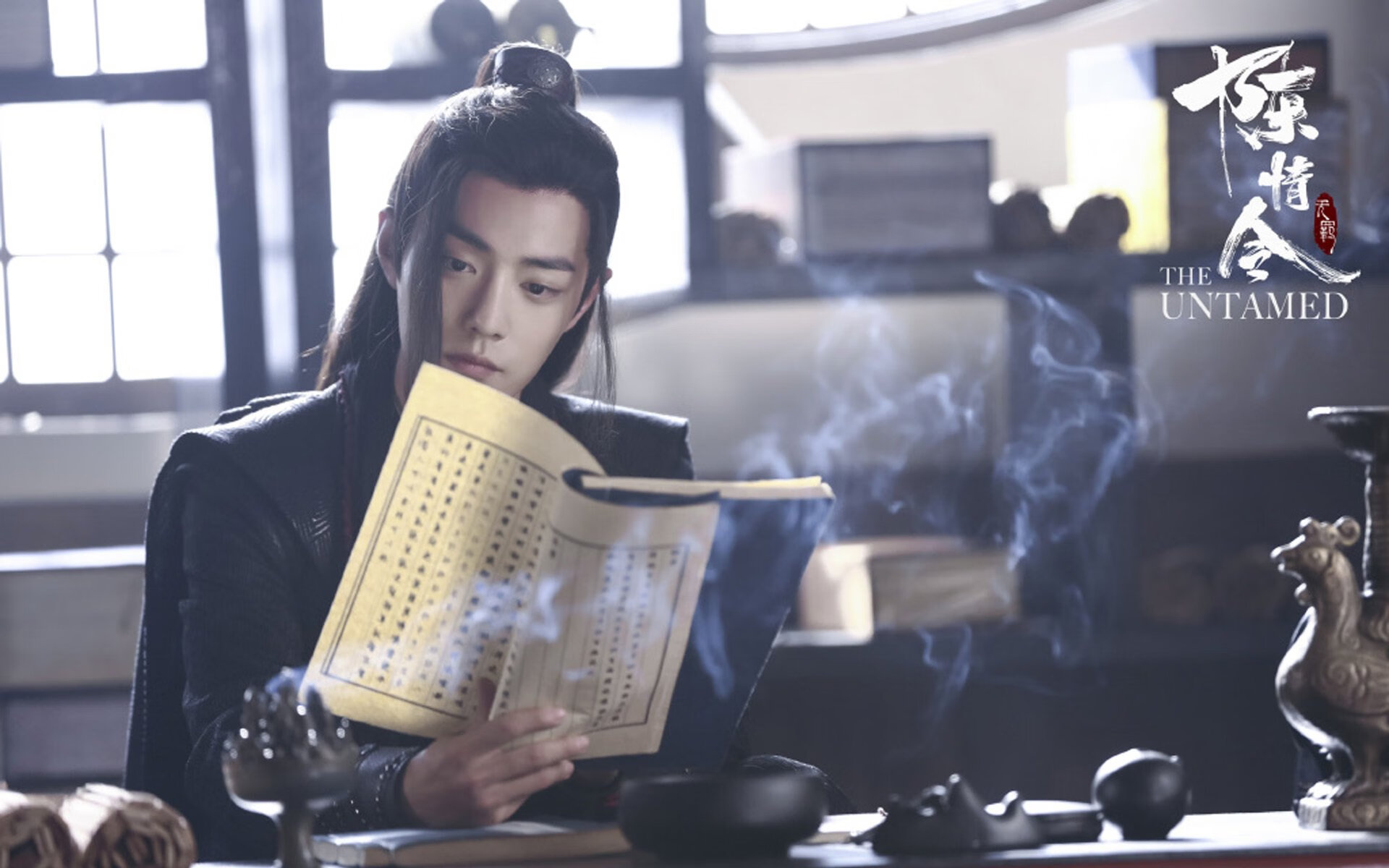 球员意识层面的职业素养待提升，球队意识