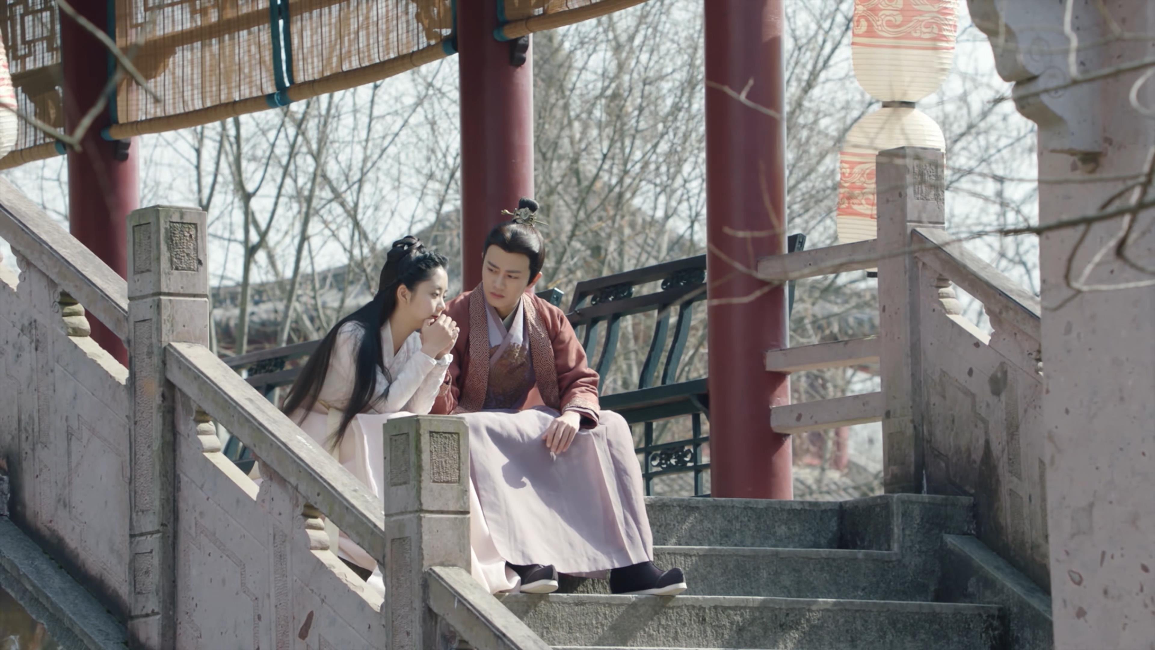 男子仰泳项目再现黑马，男子仰泳决赛