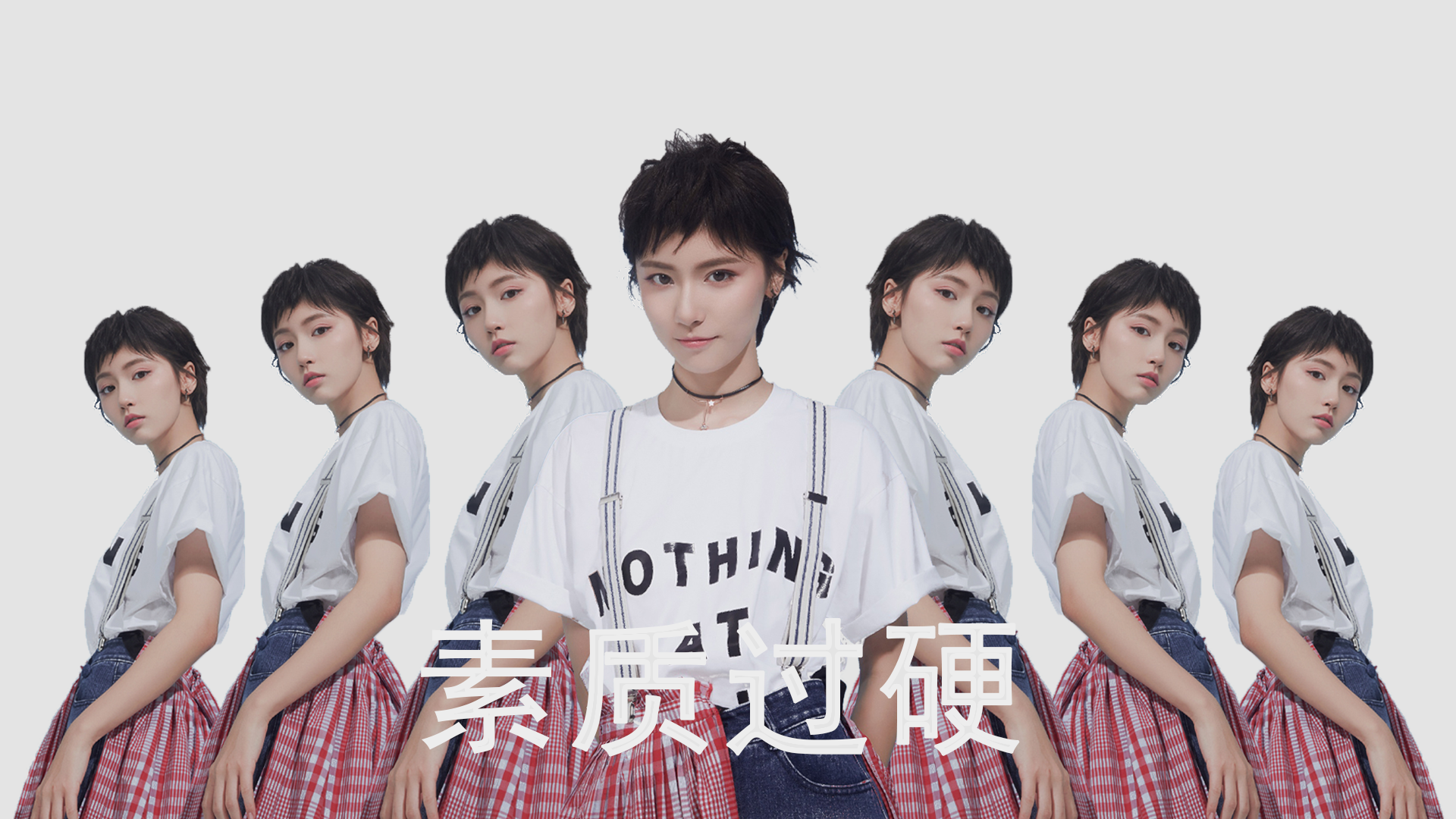 罗马尼亚队赛制分析：如何最大化团队优势应对强敌，罗马尼亚已组联赛