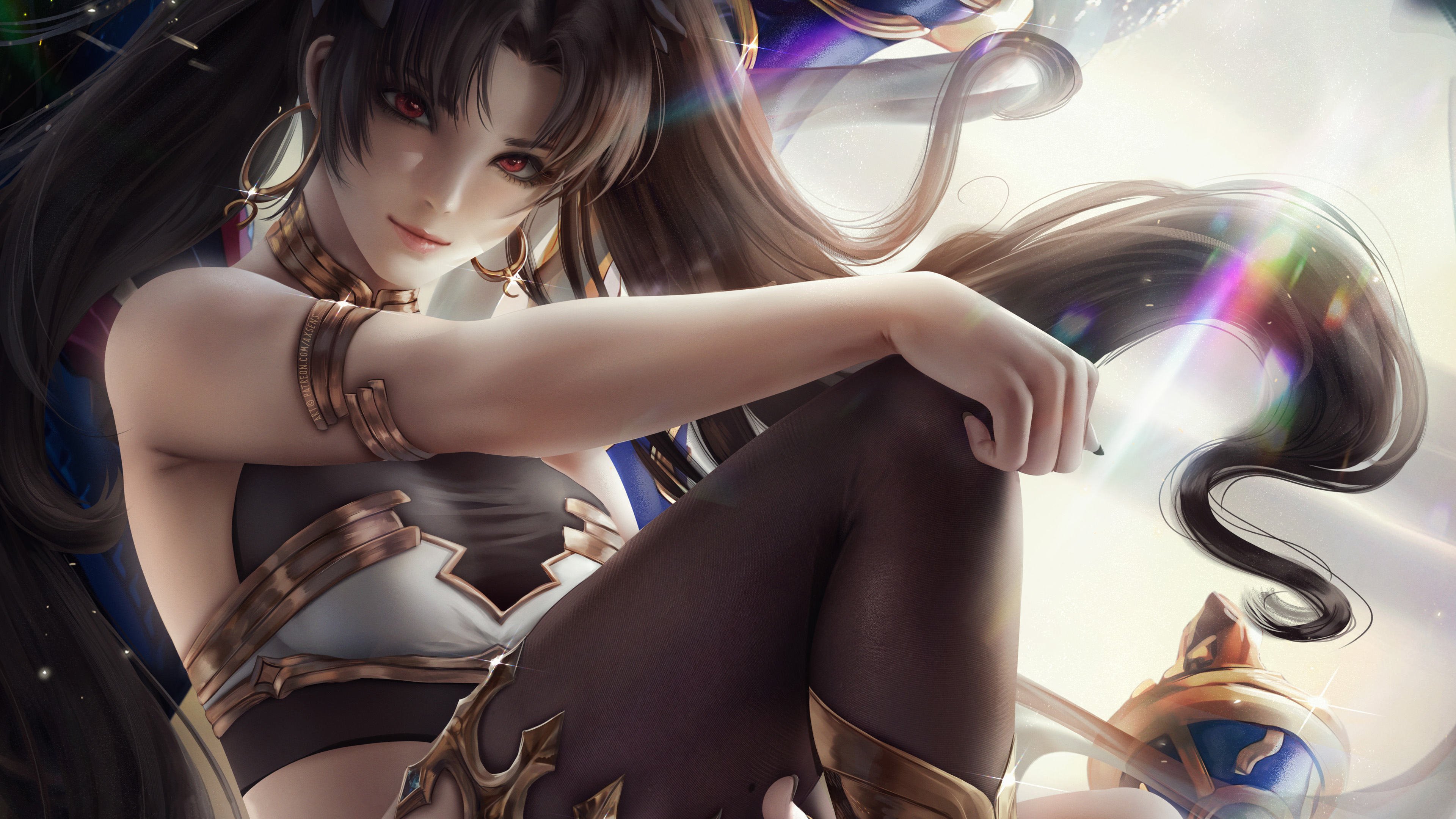 爱游戏在线娱乐官网-职业球员状态起伏大缺乏技术补偿模型