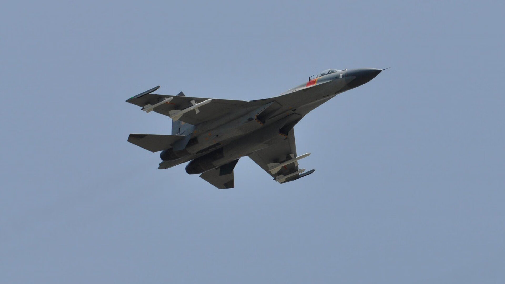 职业球员状态起伏大缺乏技术补偿模型