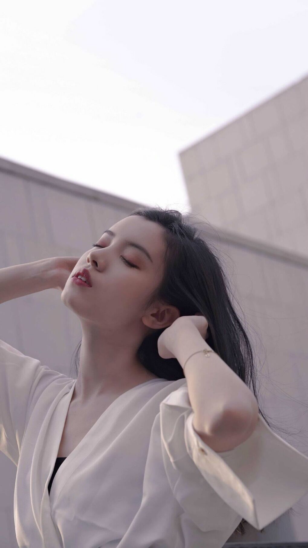 自由泳霸主查尔莫斯再创辉煌，查尔莫斯臂展