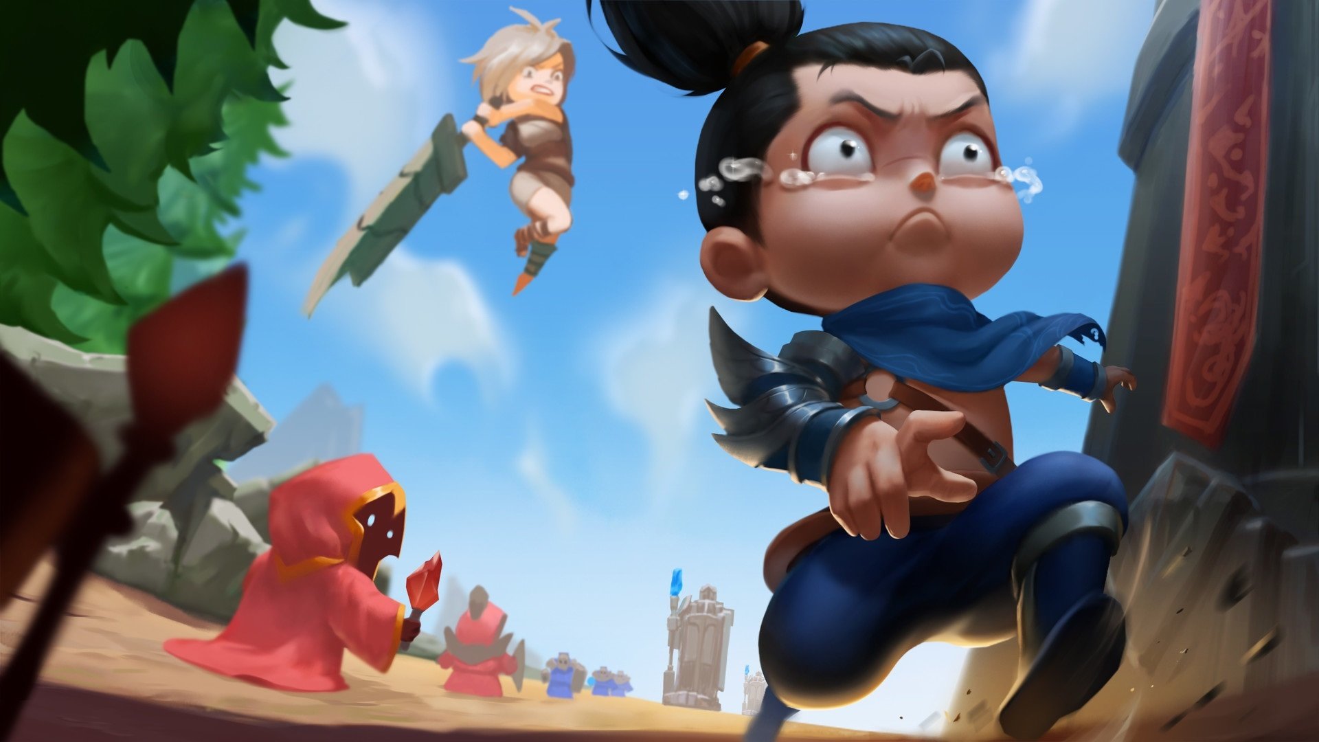 自由泳霸主查尔莫斯再创辉煌，查尔莫斯臂展