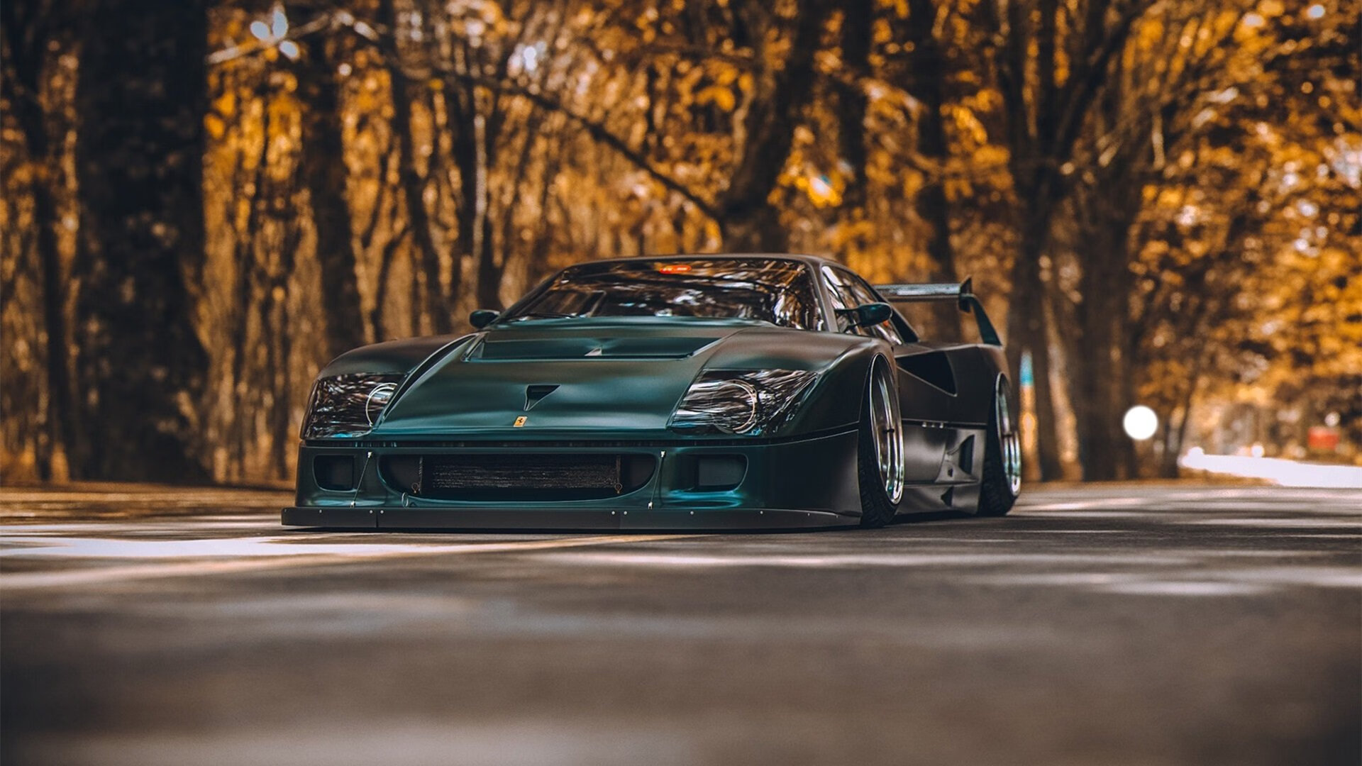 莱比锡红牛主打速度配合破解密集阵型,莱比锡红牛什么水平