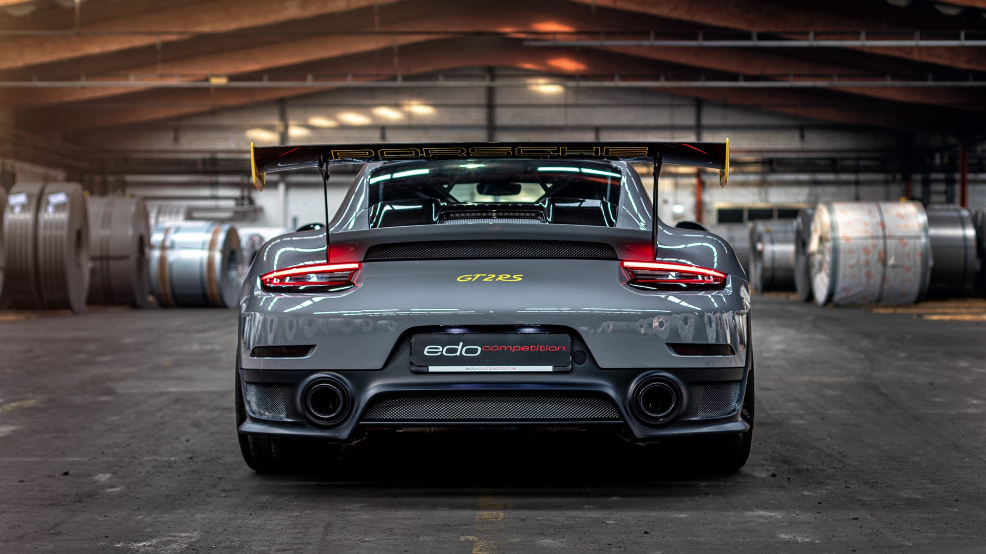 观众服务数字终端实现自助入场全流程，观众服务指南