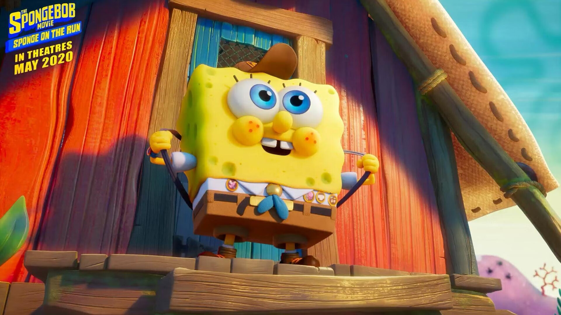 爱游戏下载-起跳弹跳力数据新高，弹跳起跳如何跳得高