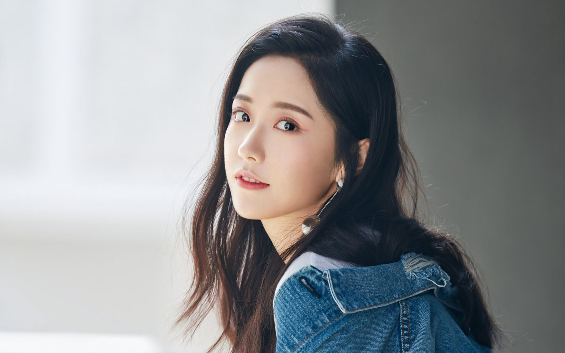 青训课程忽略战术思维训练