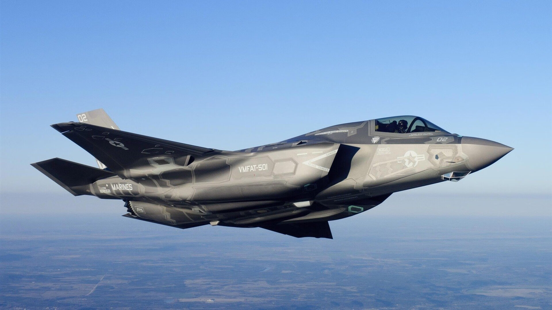 切拉苏奥洛极限发力 游出巅峰速度,切尔西拉伊奥拉