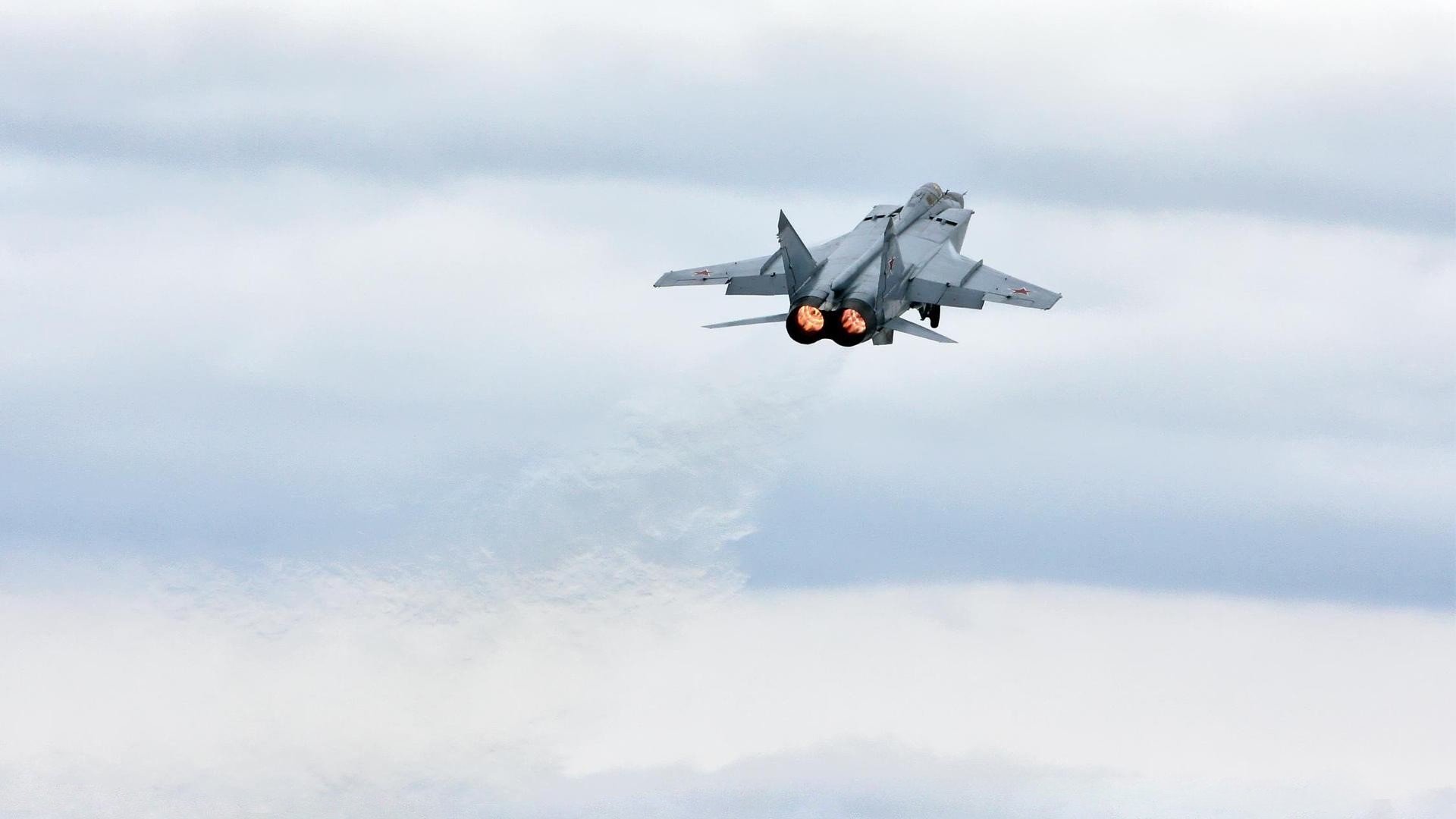 爱游戏中国官方网站平台-利比亚女篮在非洲锦标赛中奋战不止，追求更高目标，利比亚谁赢了