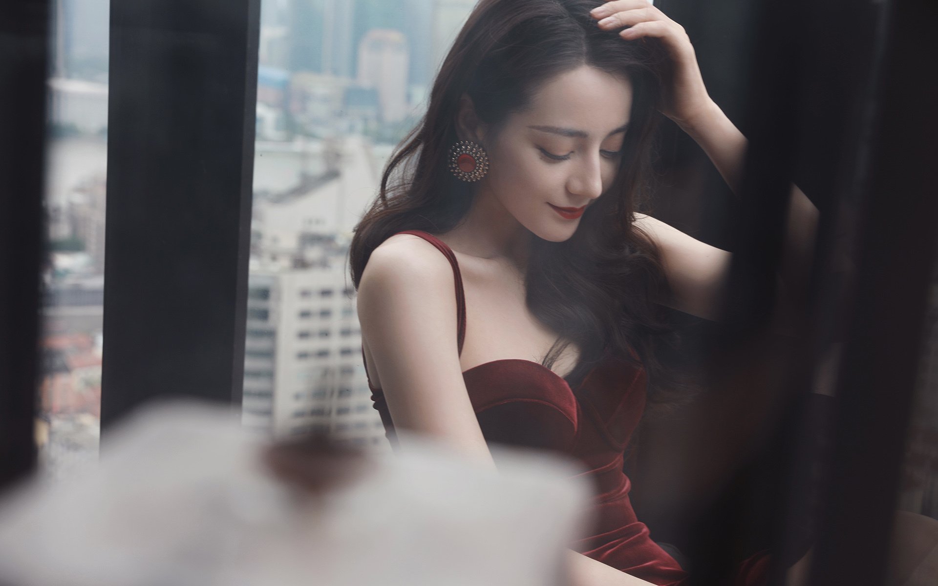 利比亚女篮在非洲锦标赛中奋战不止,追求更高目标,利比亚谁赢了